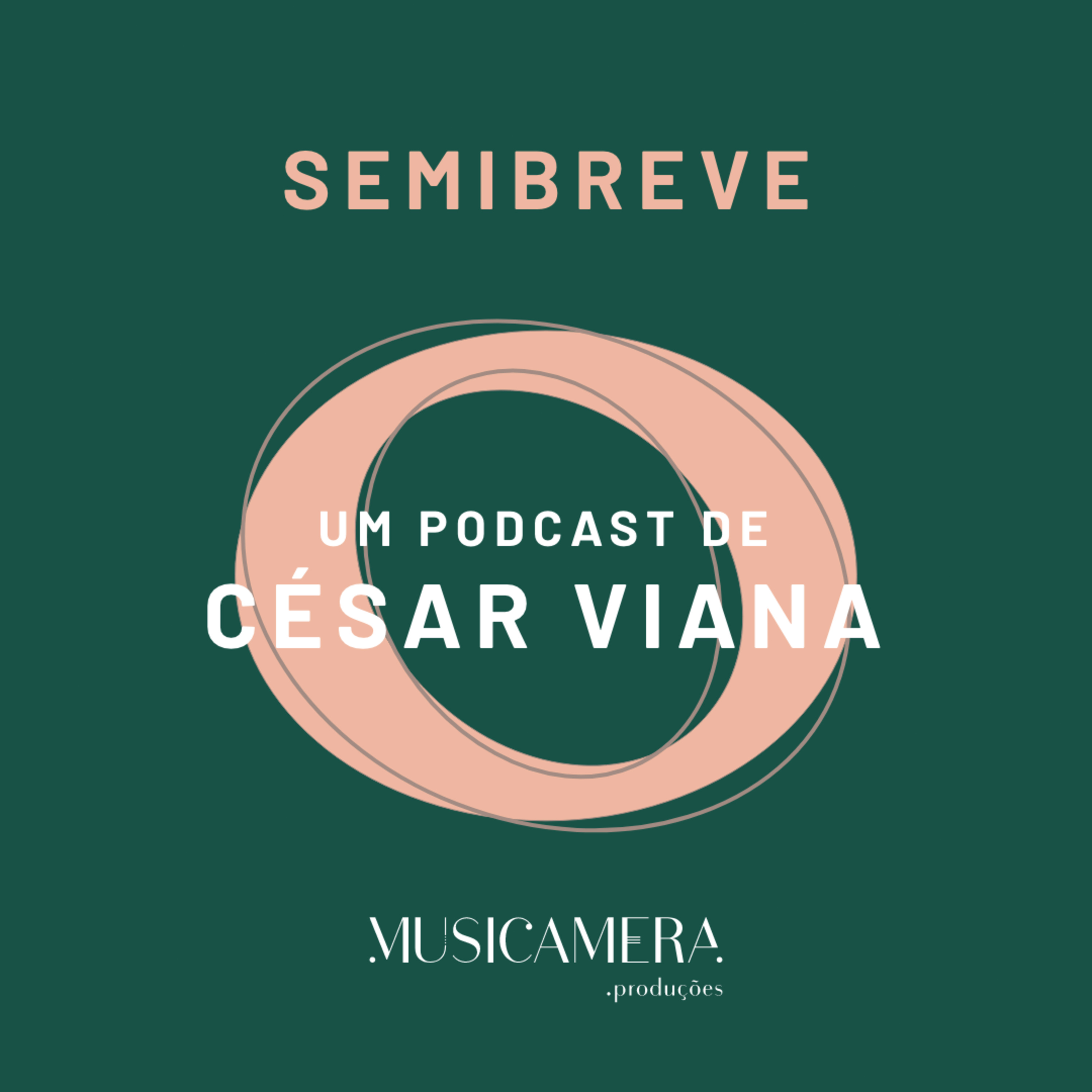 Semibreve