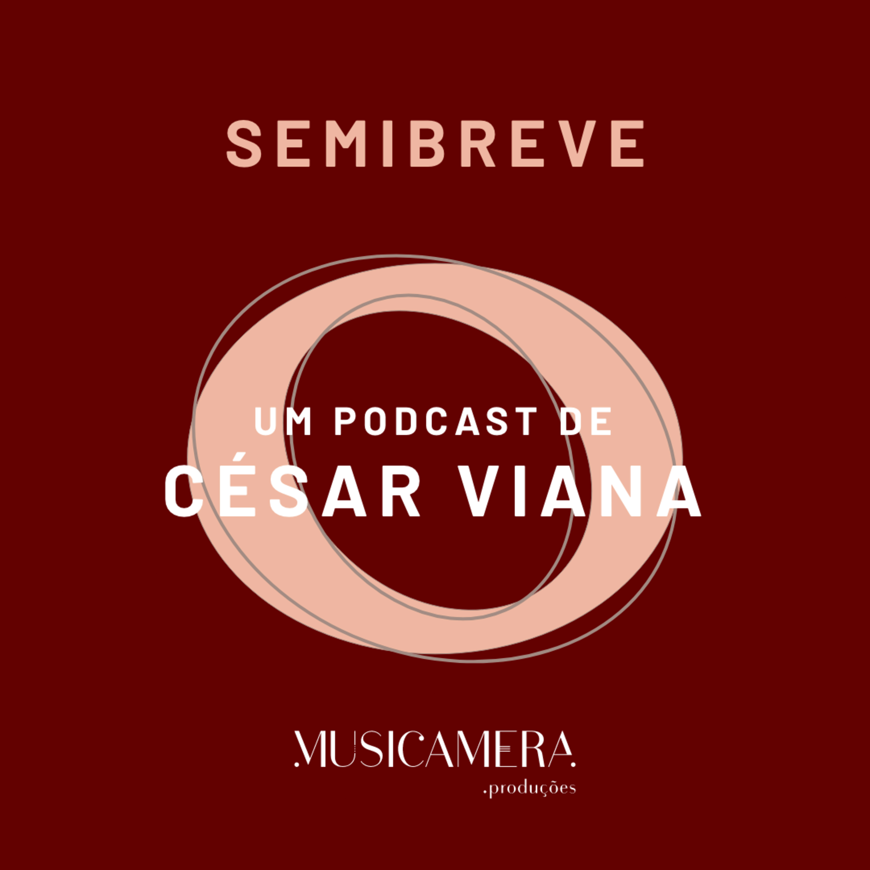 Semibreve
