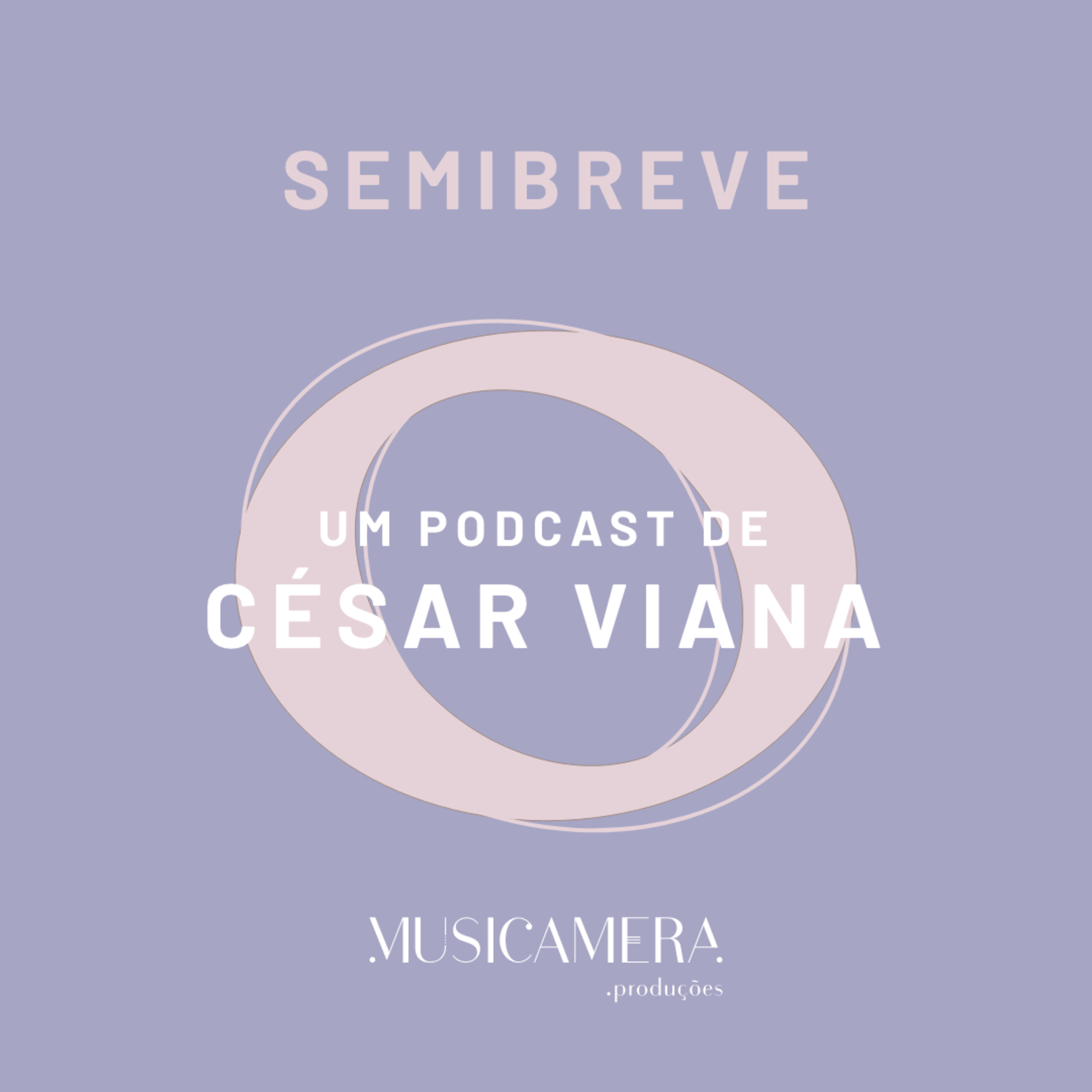 Semibreve