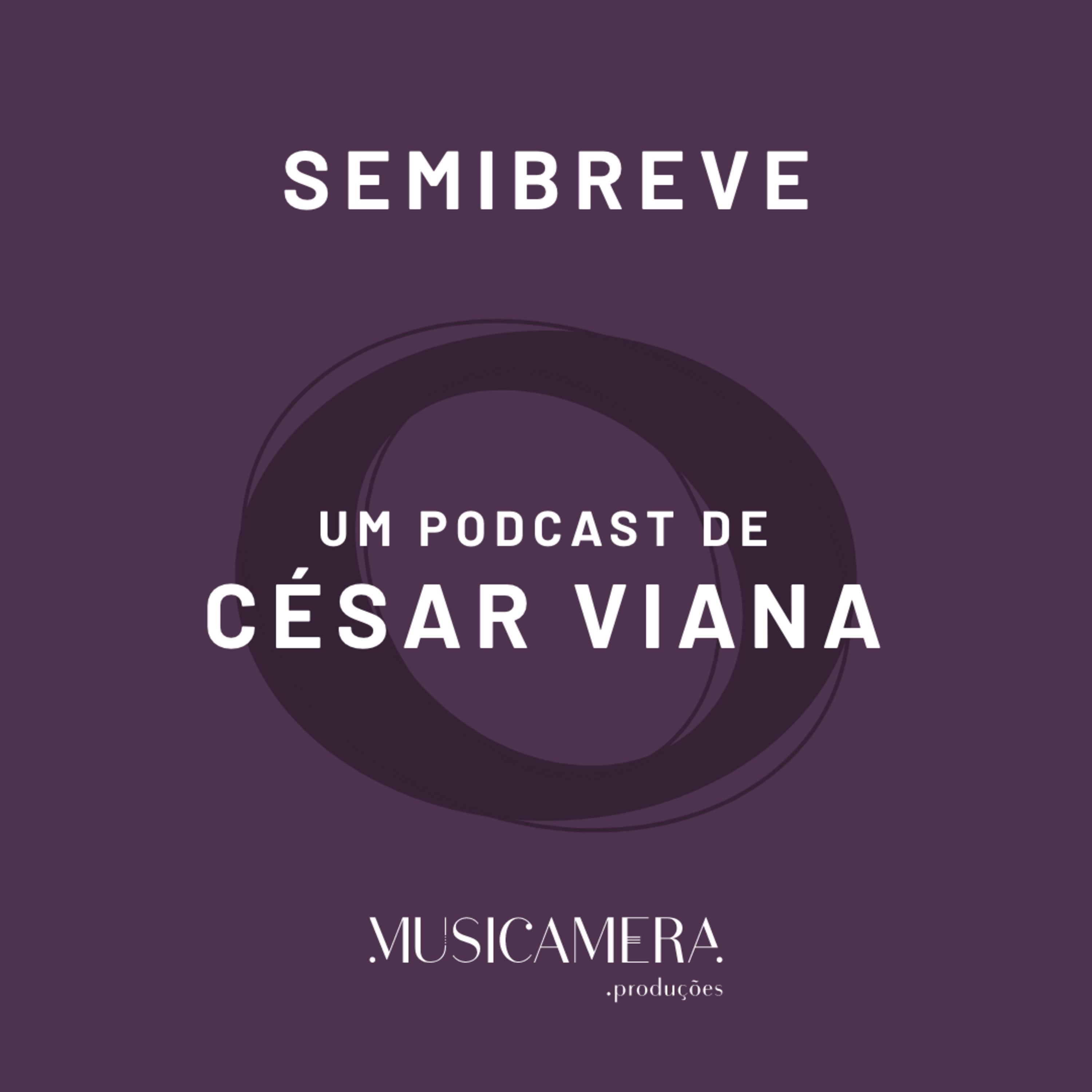 Semibreve