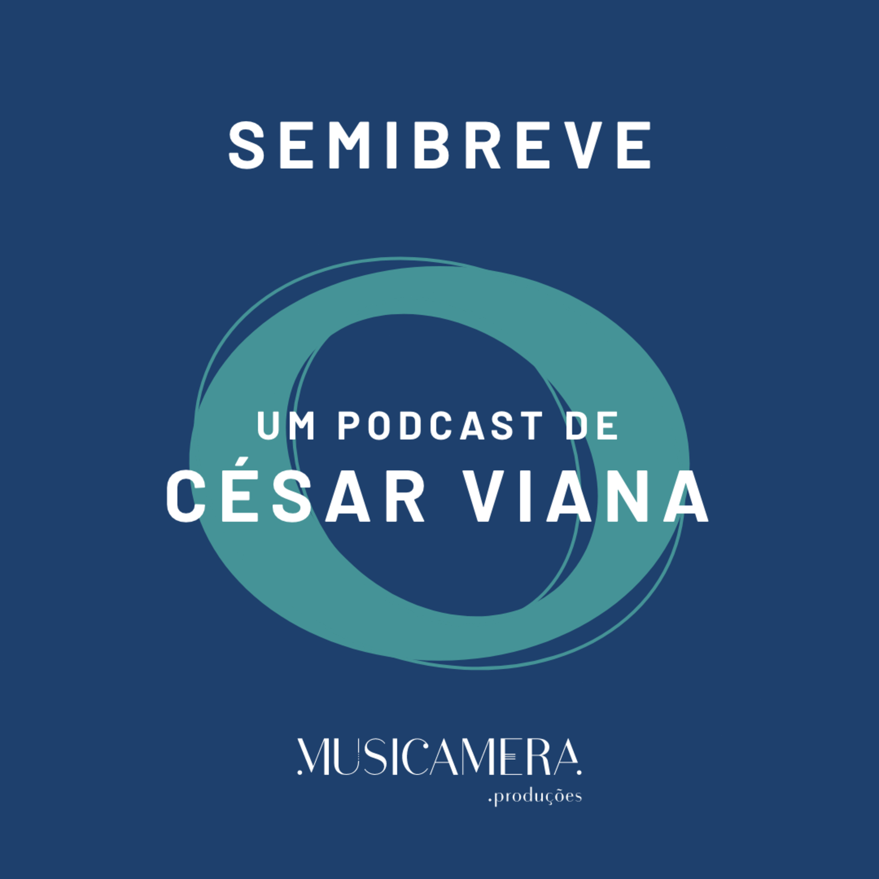 Semibreve