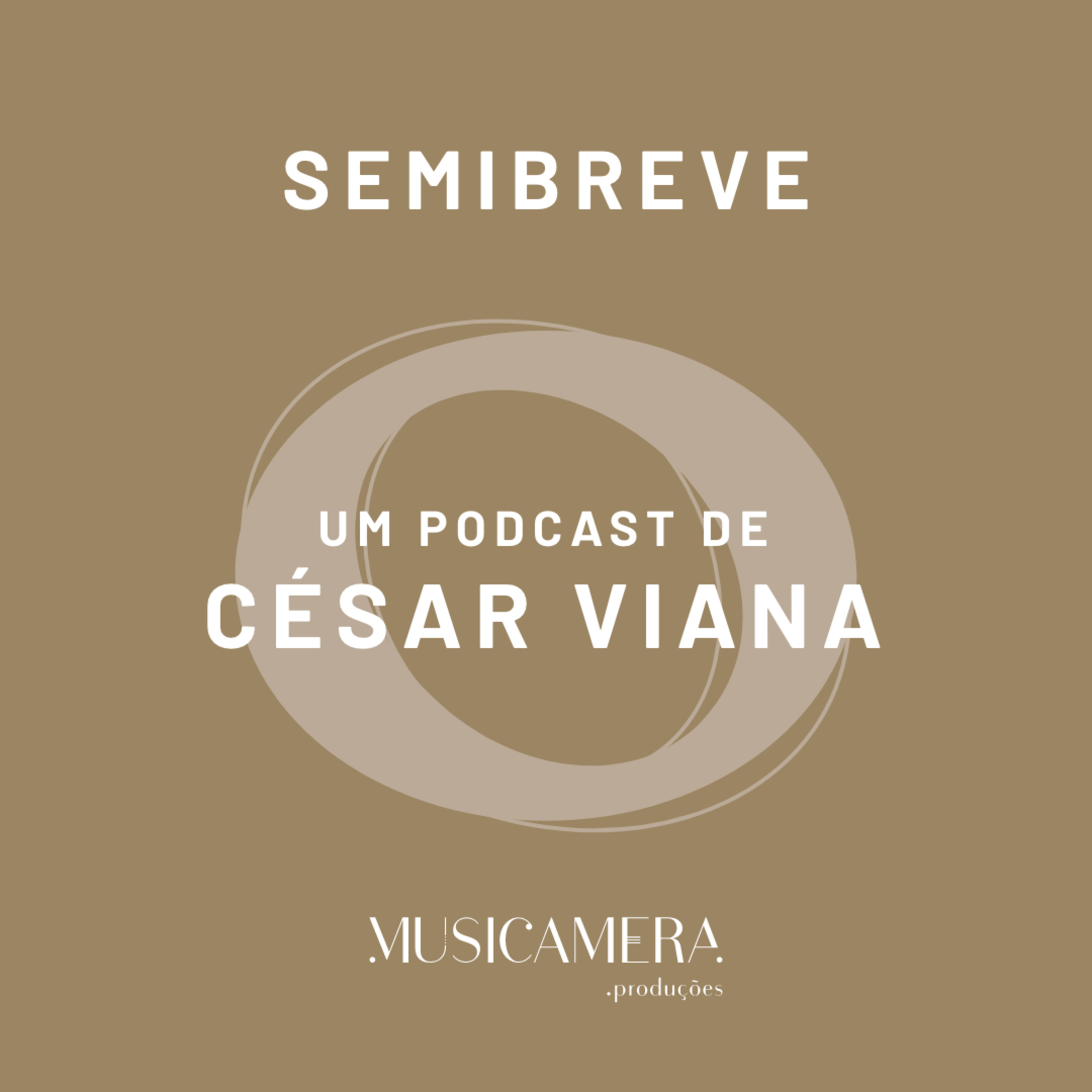 Semibreve