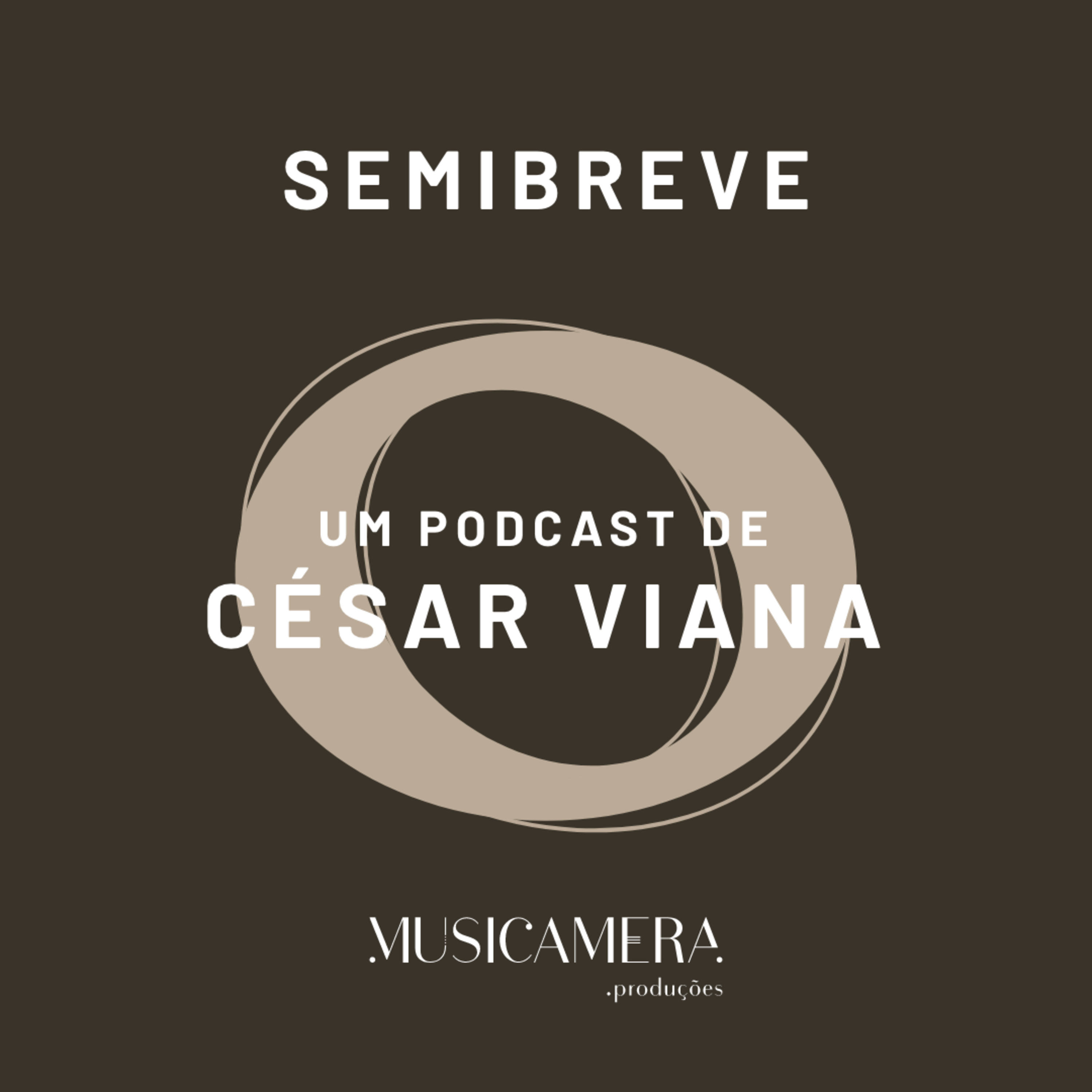 Semibreve