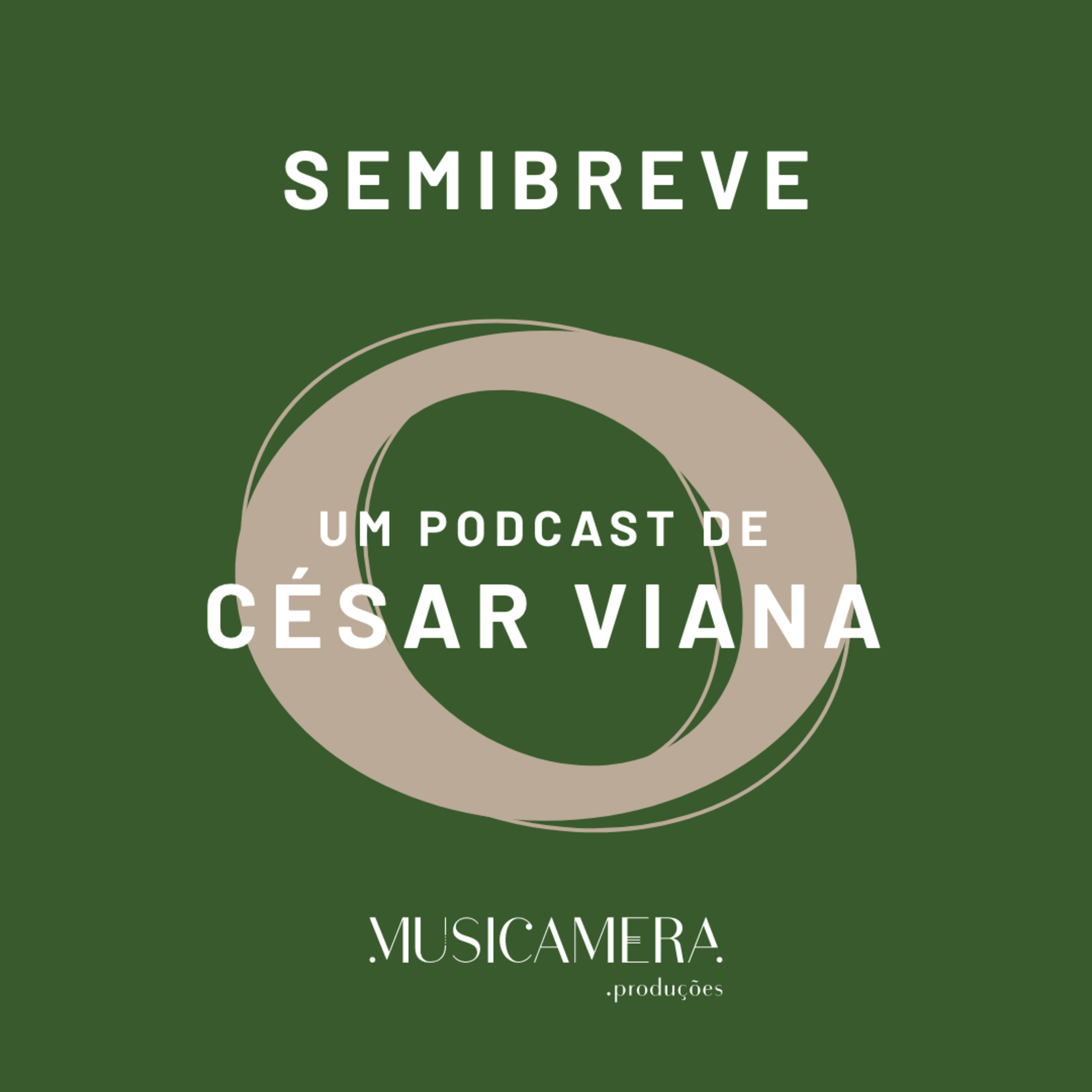 Semibreve