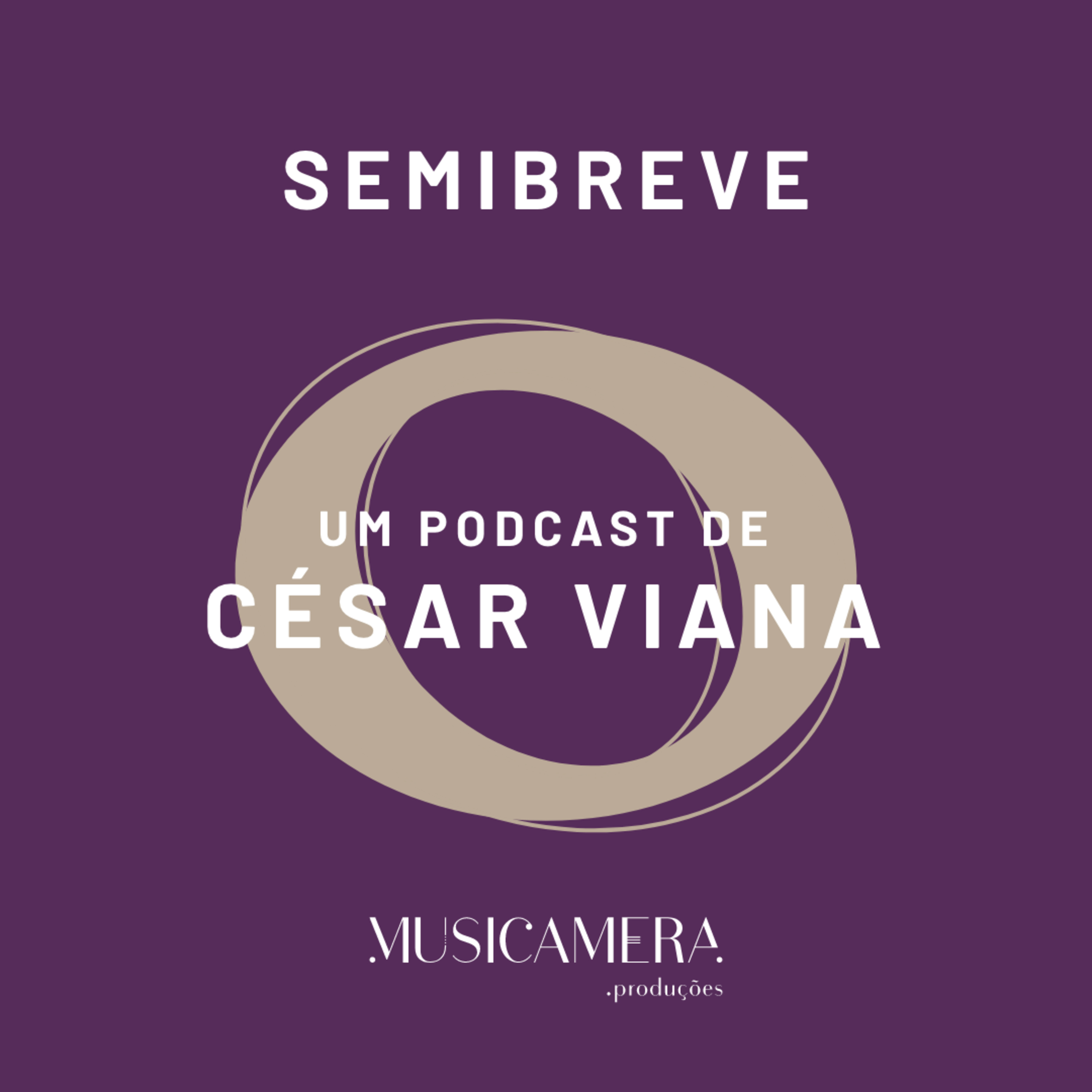 Semibreve