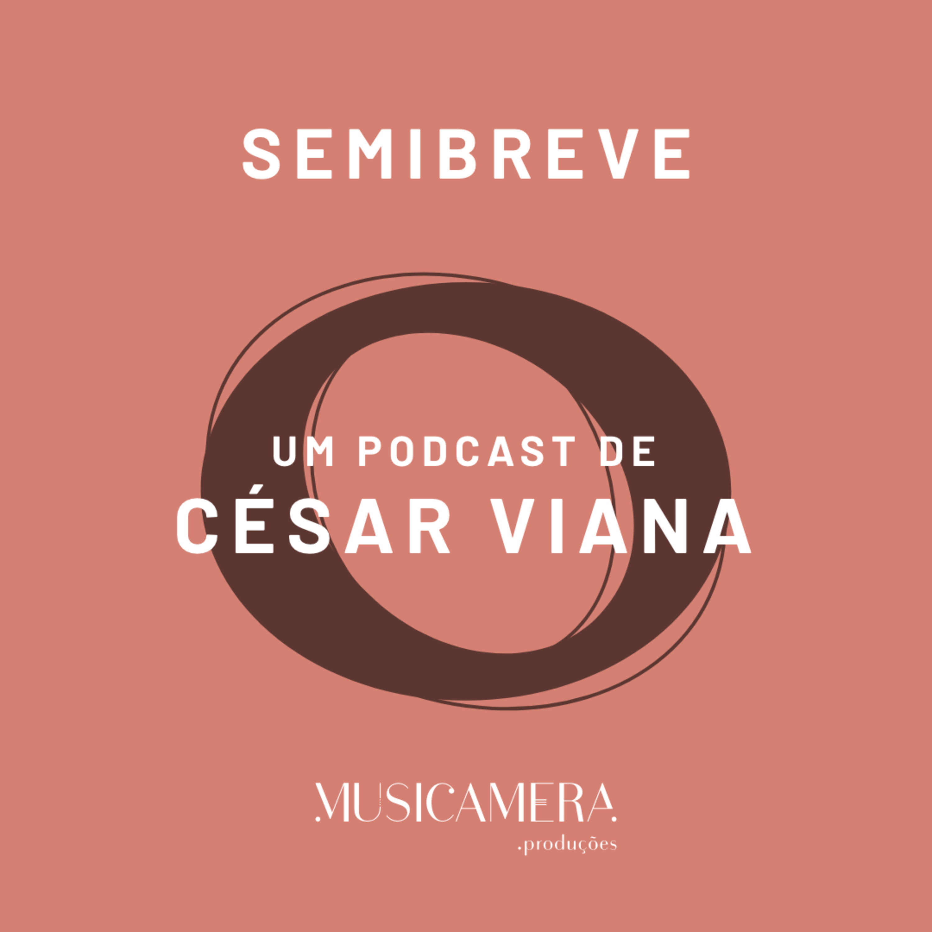 Semibreve