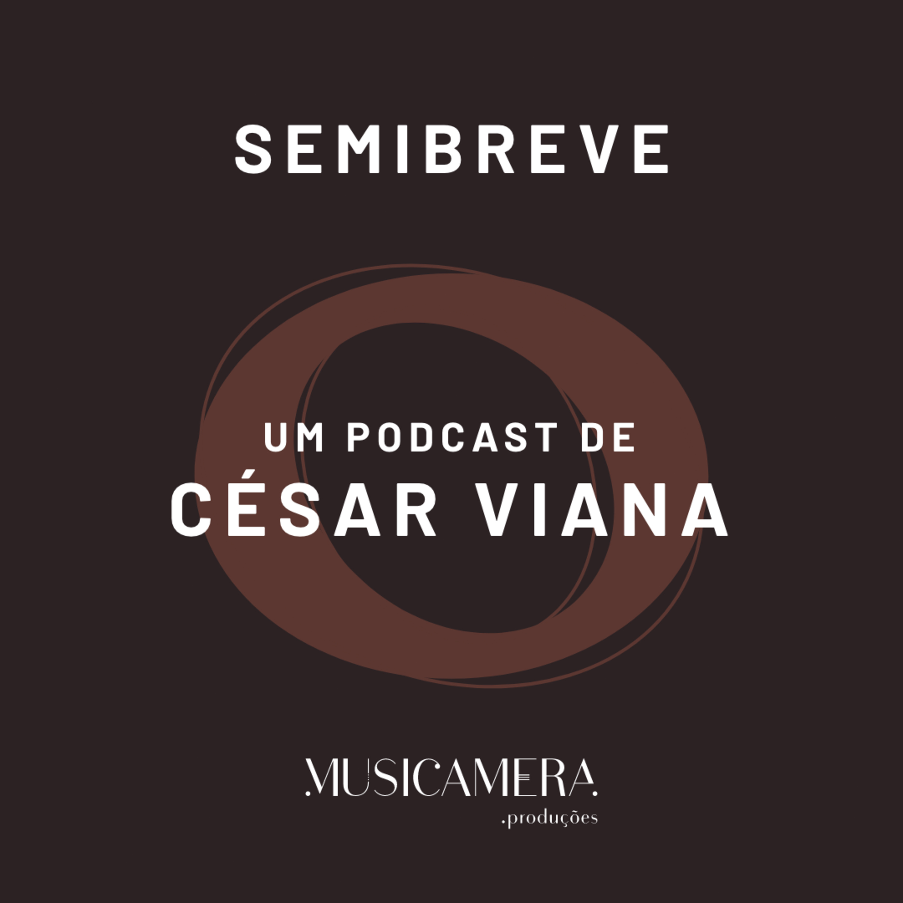 Semibreve