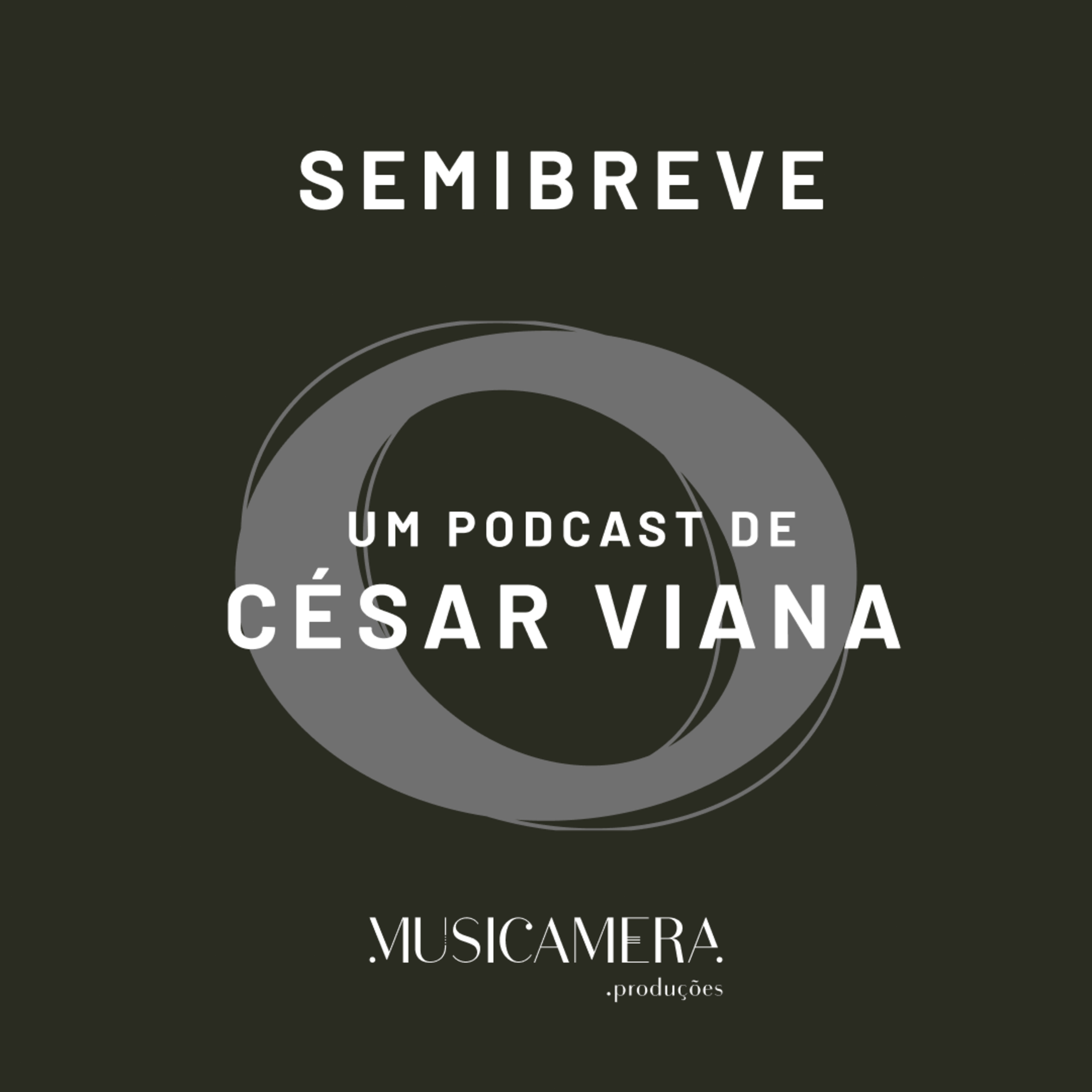 Semibreve