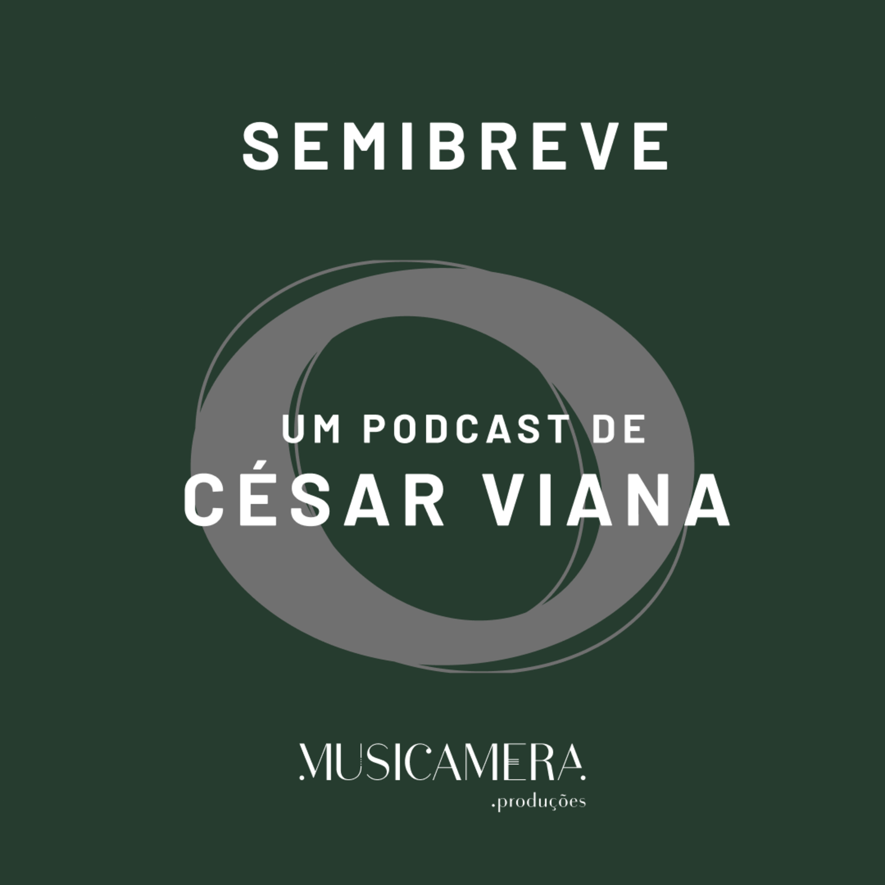 Semibreve