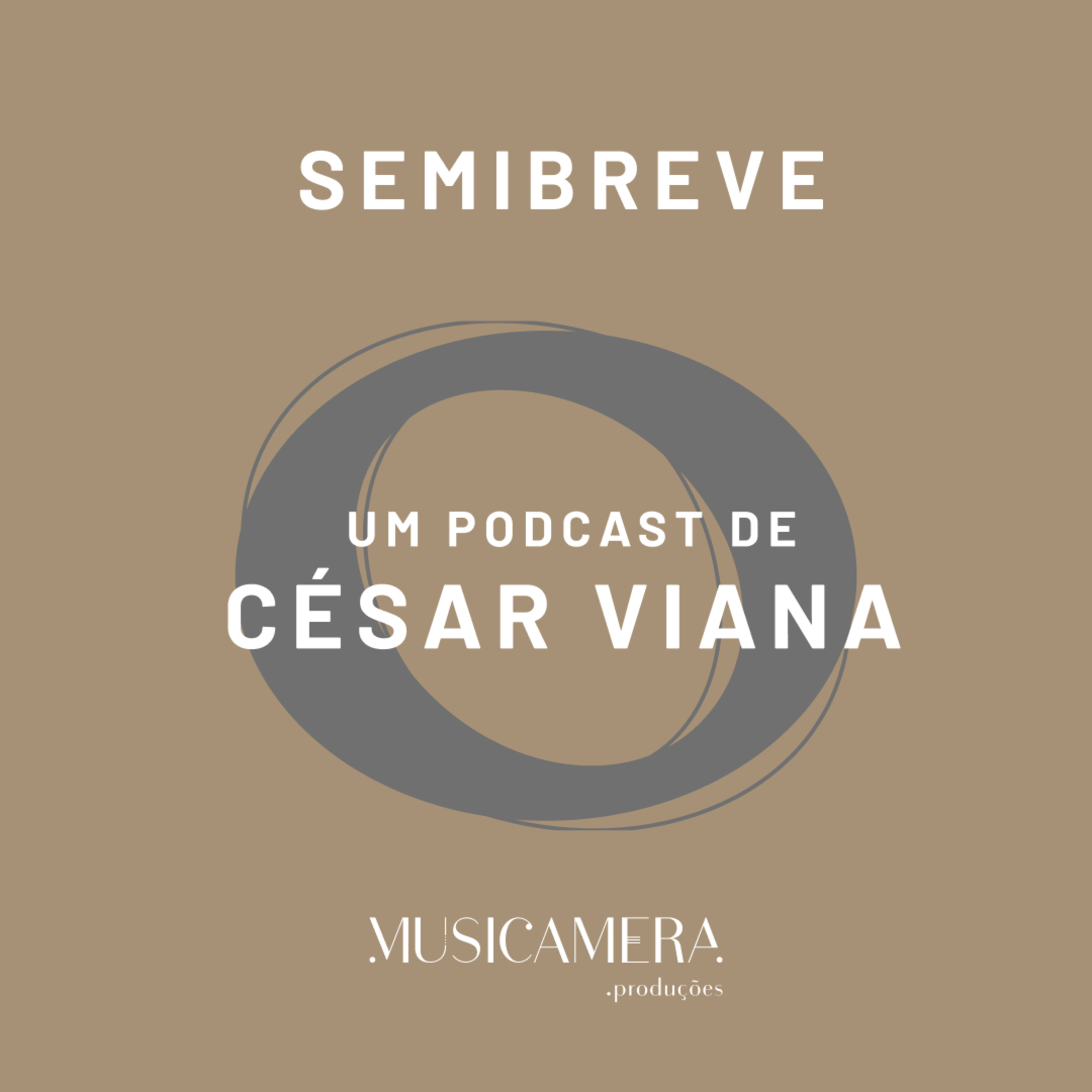 Semibreve