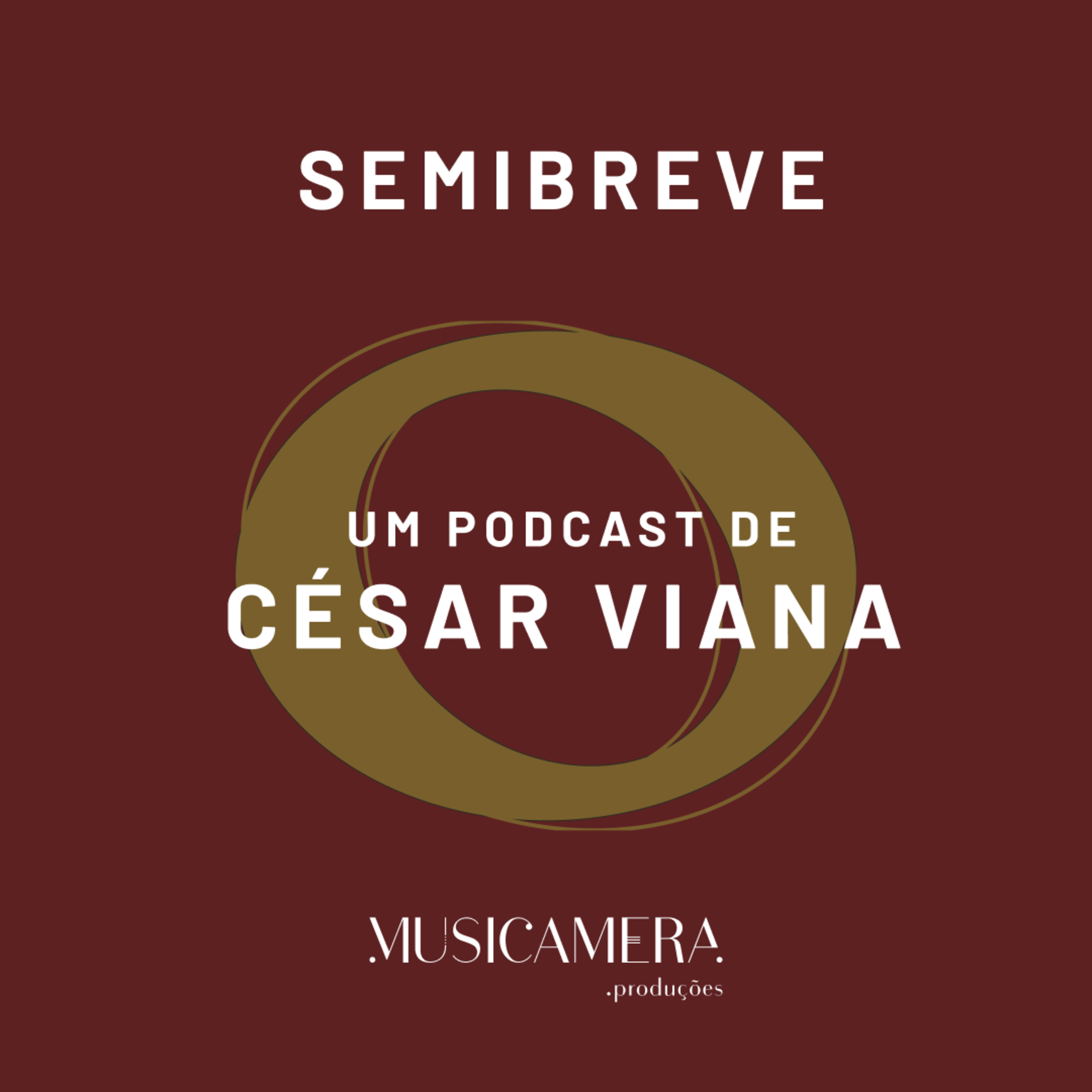 Semibreve