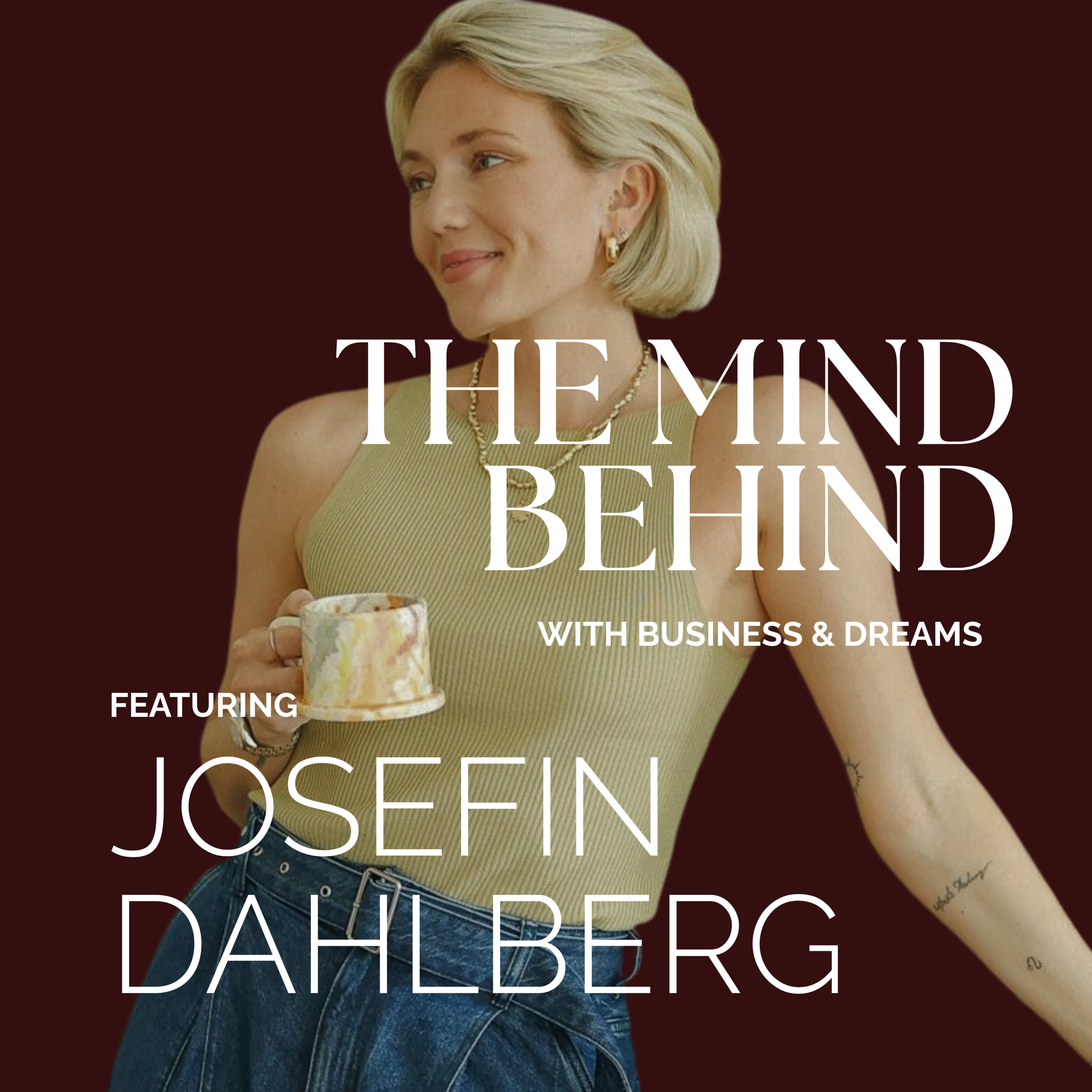 Episode Logo