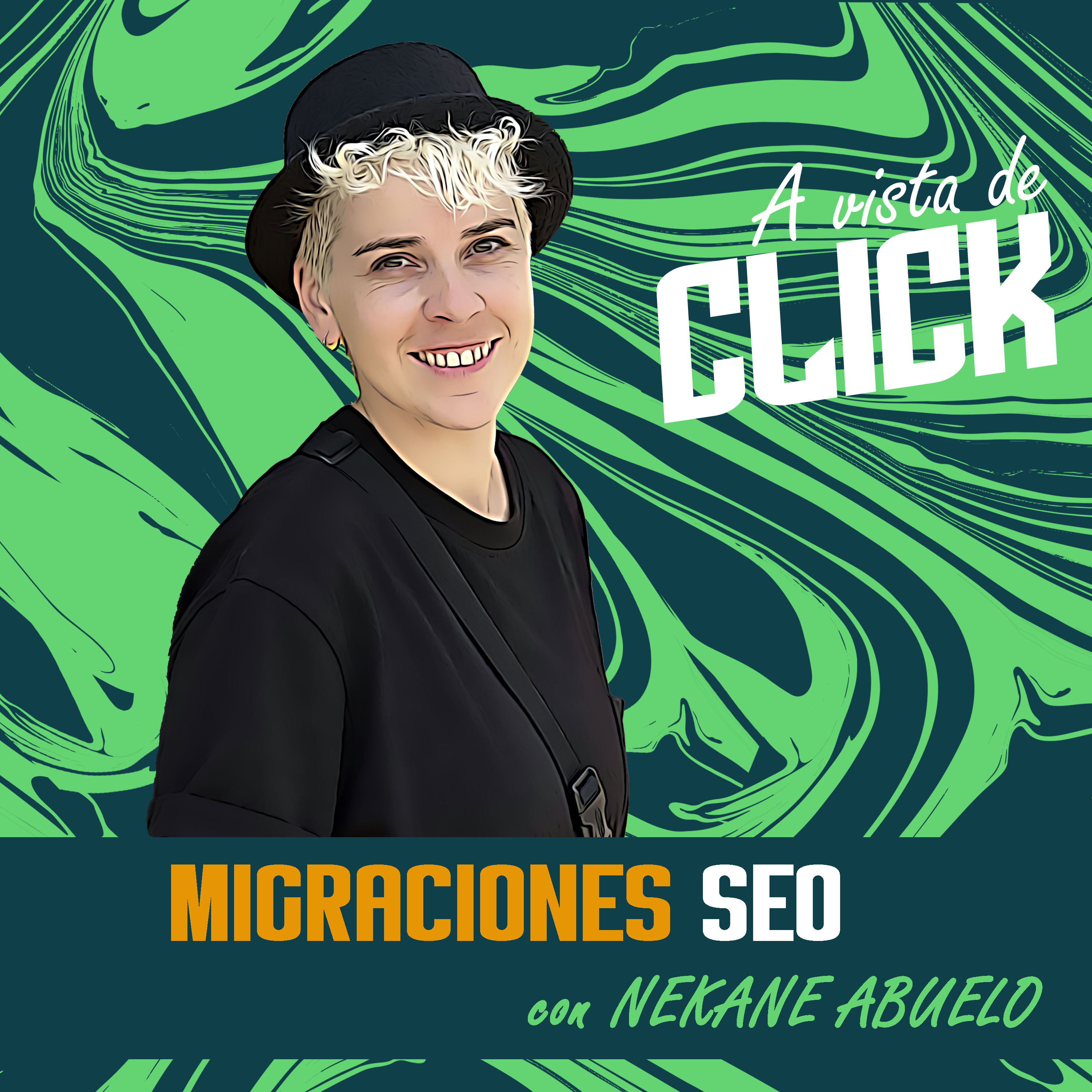A Vista de Click