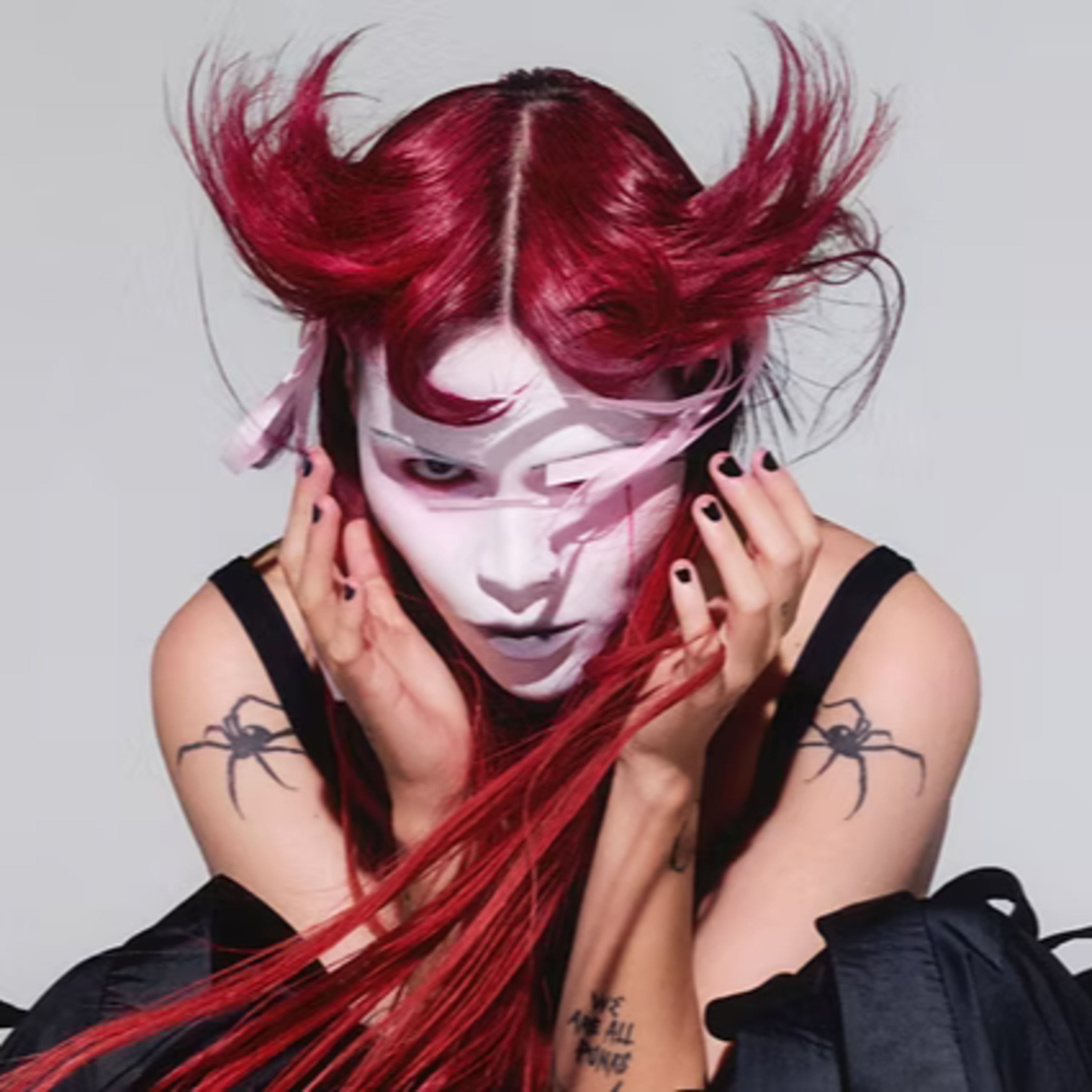 Bruses - Después del coma.  episode artwork