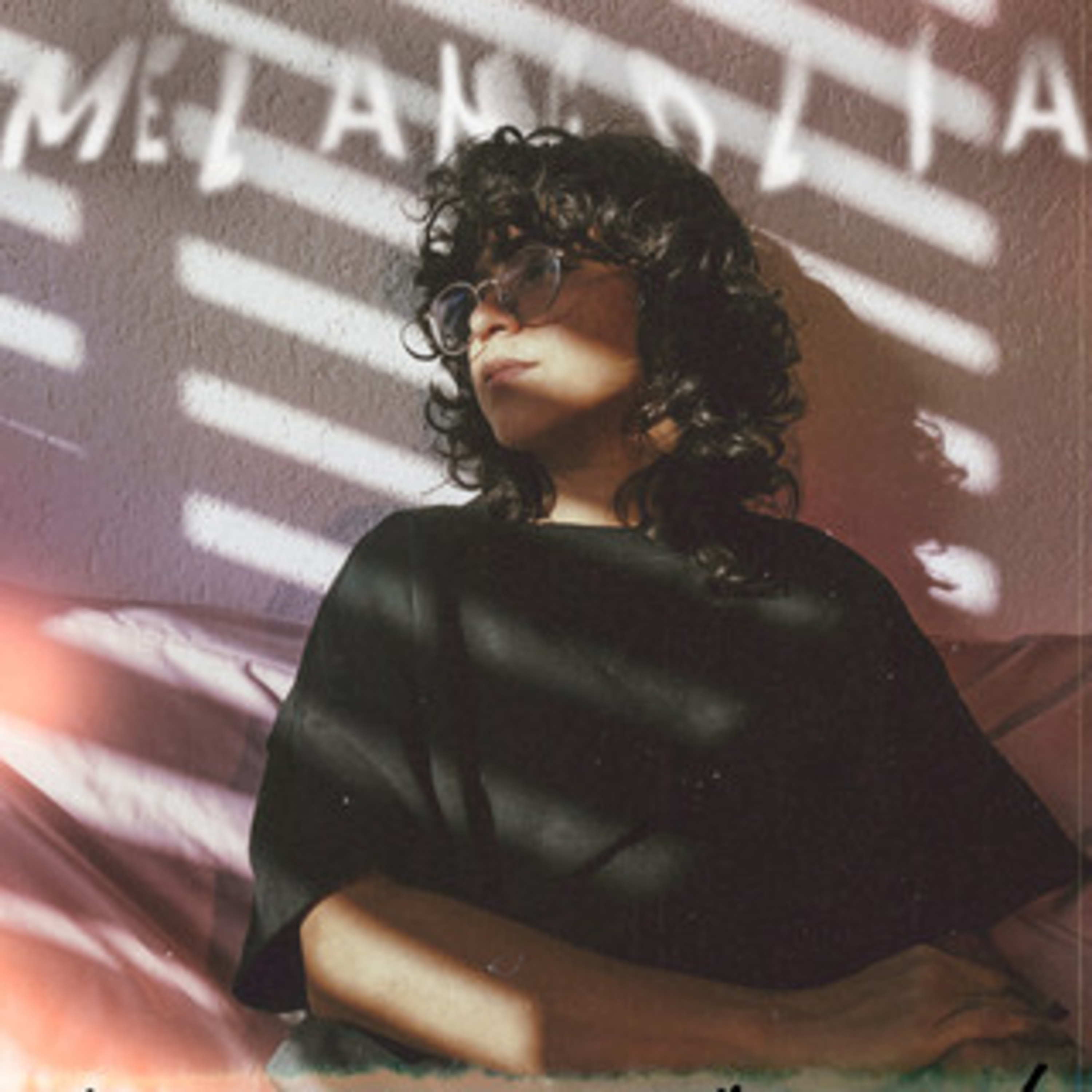 Melancolía. Con Eleonor  episode artwork