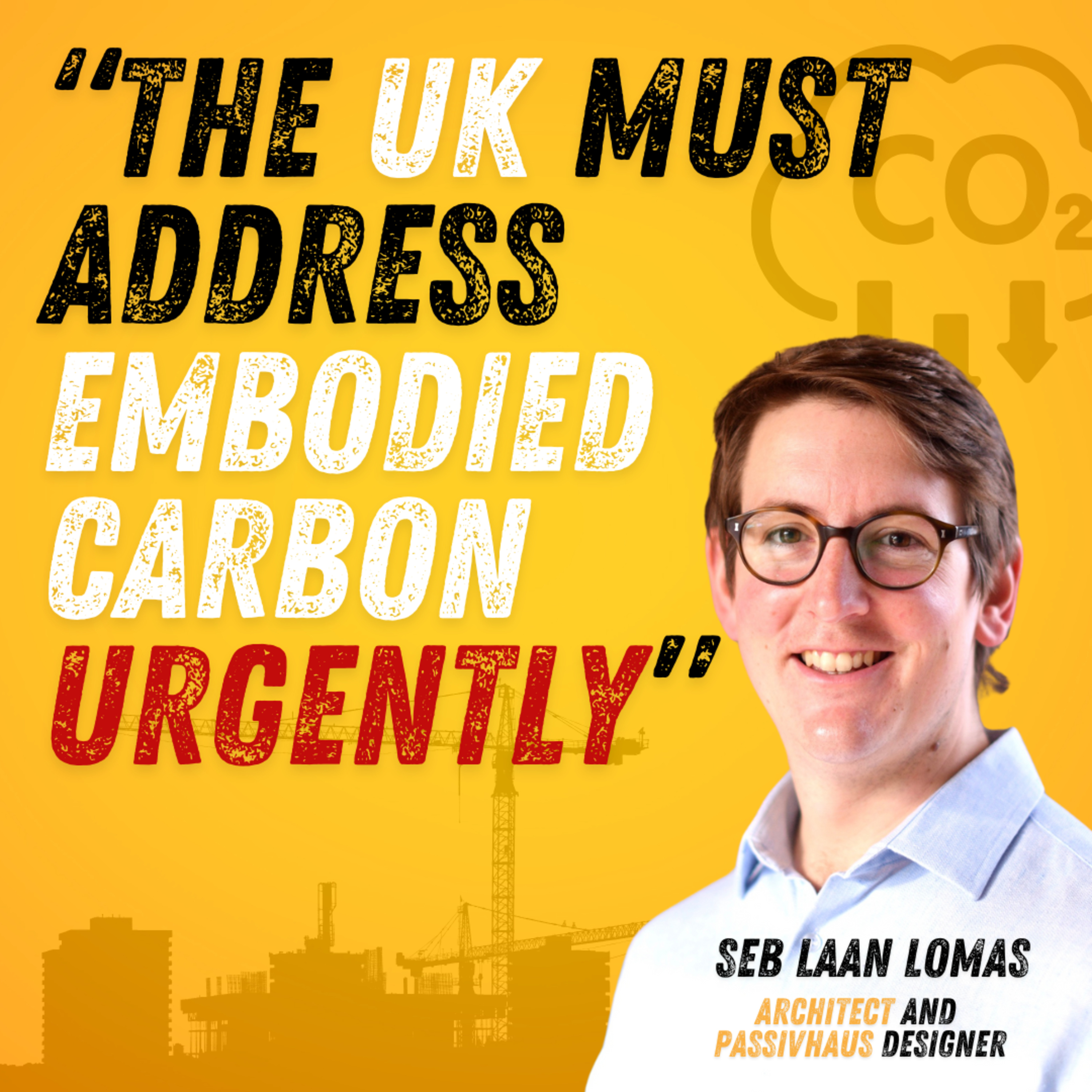 The High Point podcast - Atelier Crescendo\'s podcast