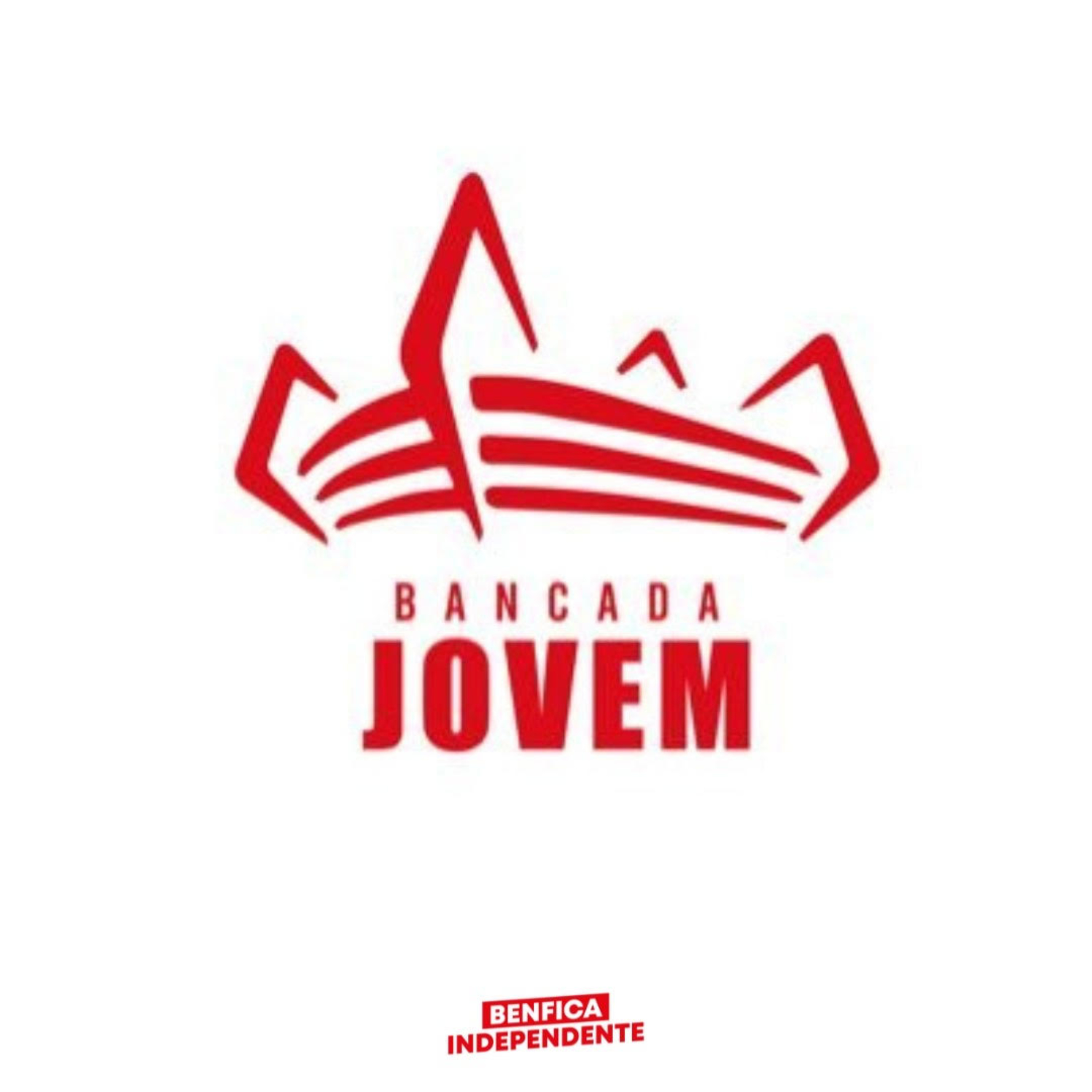 Bancada Jovem #17 - We need to accept?