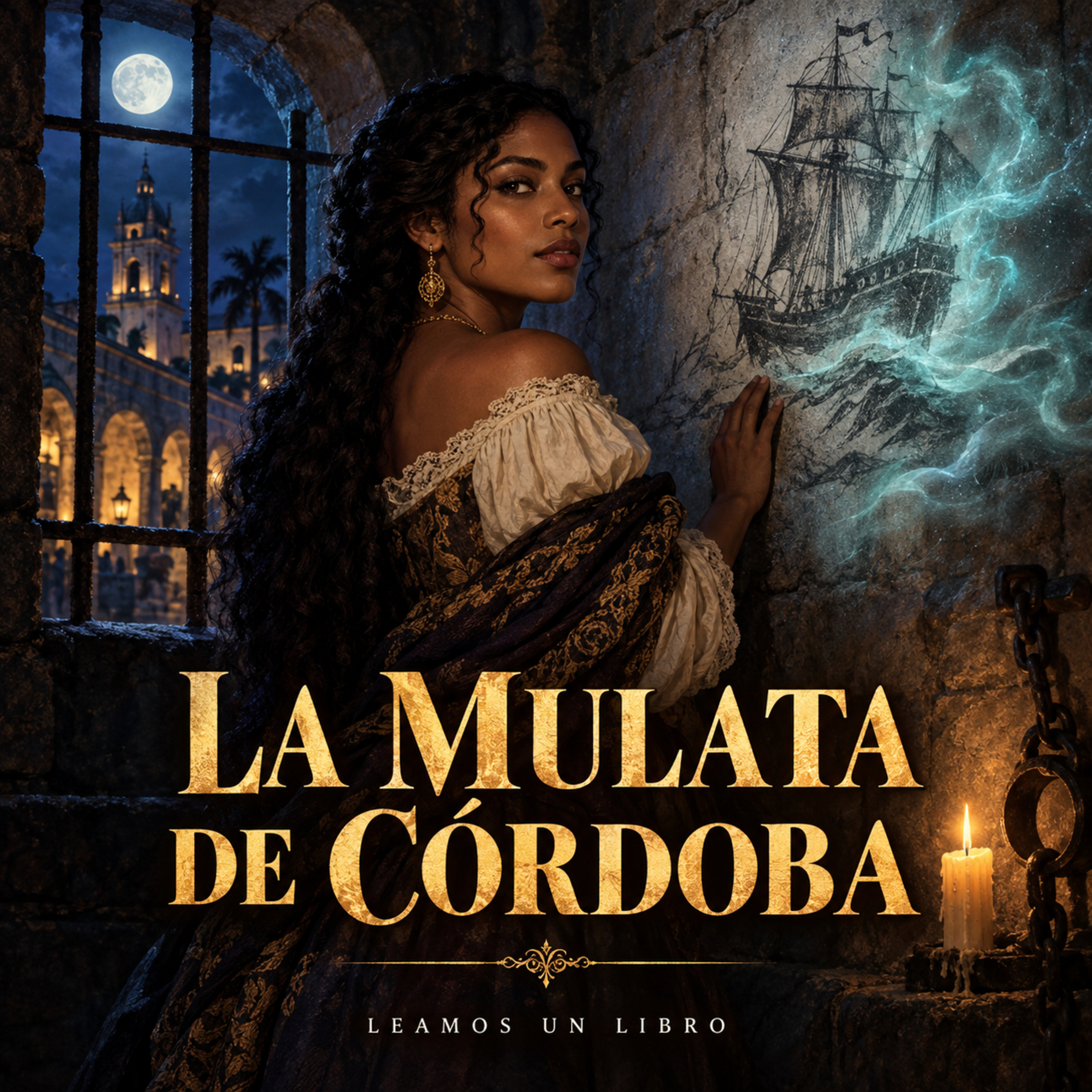 Portada de Leamos Un Libro