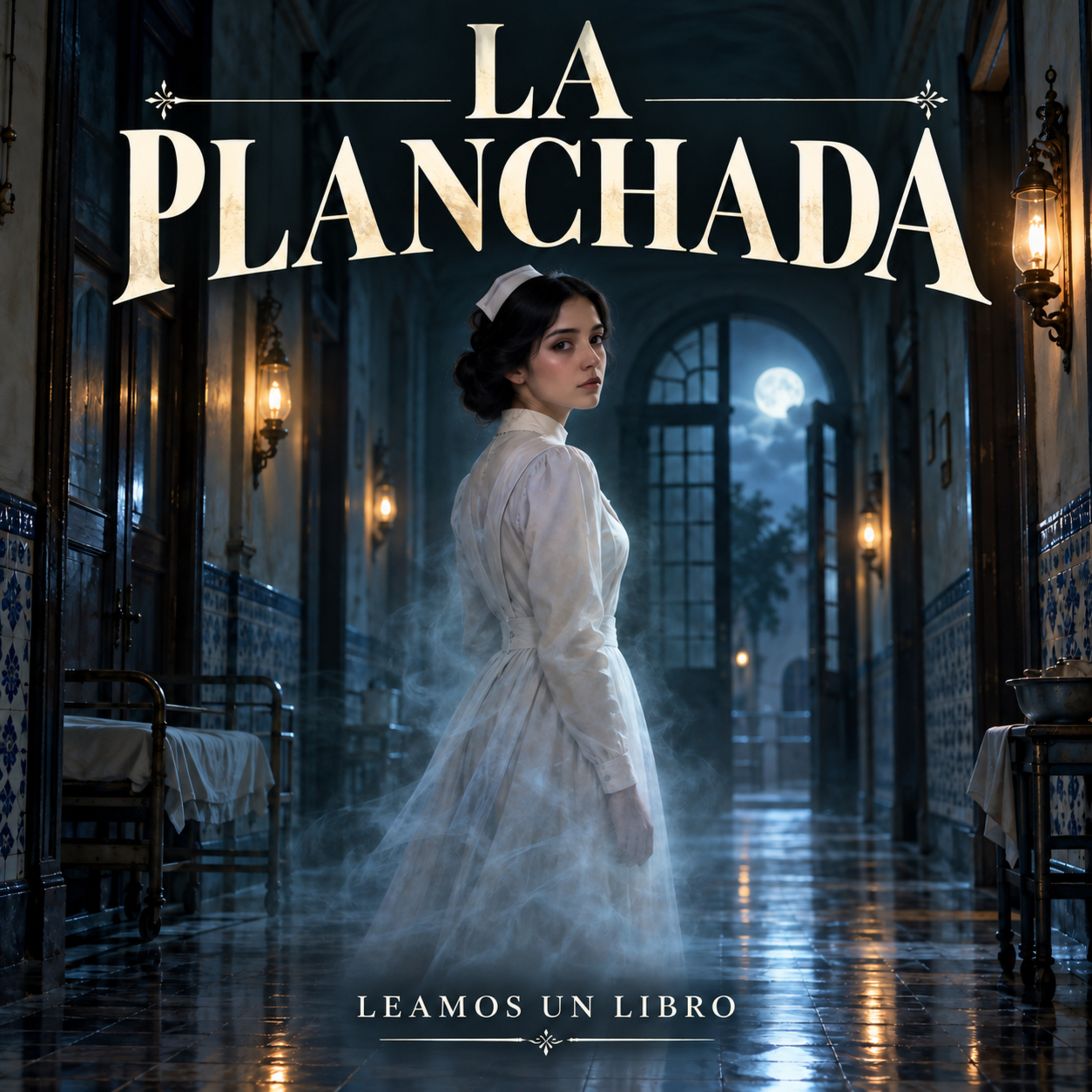 Portada de Leamos Un Libro