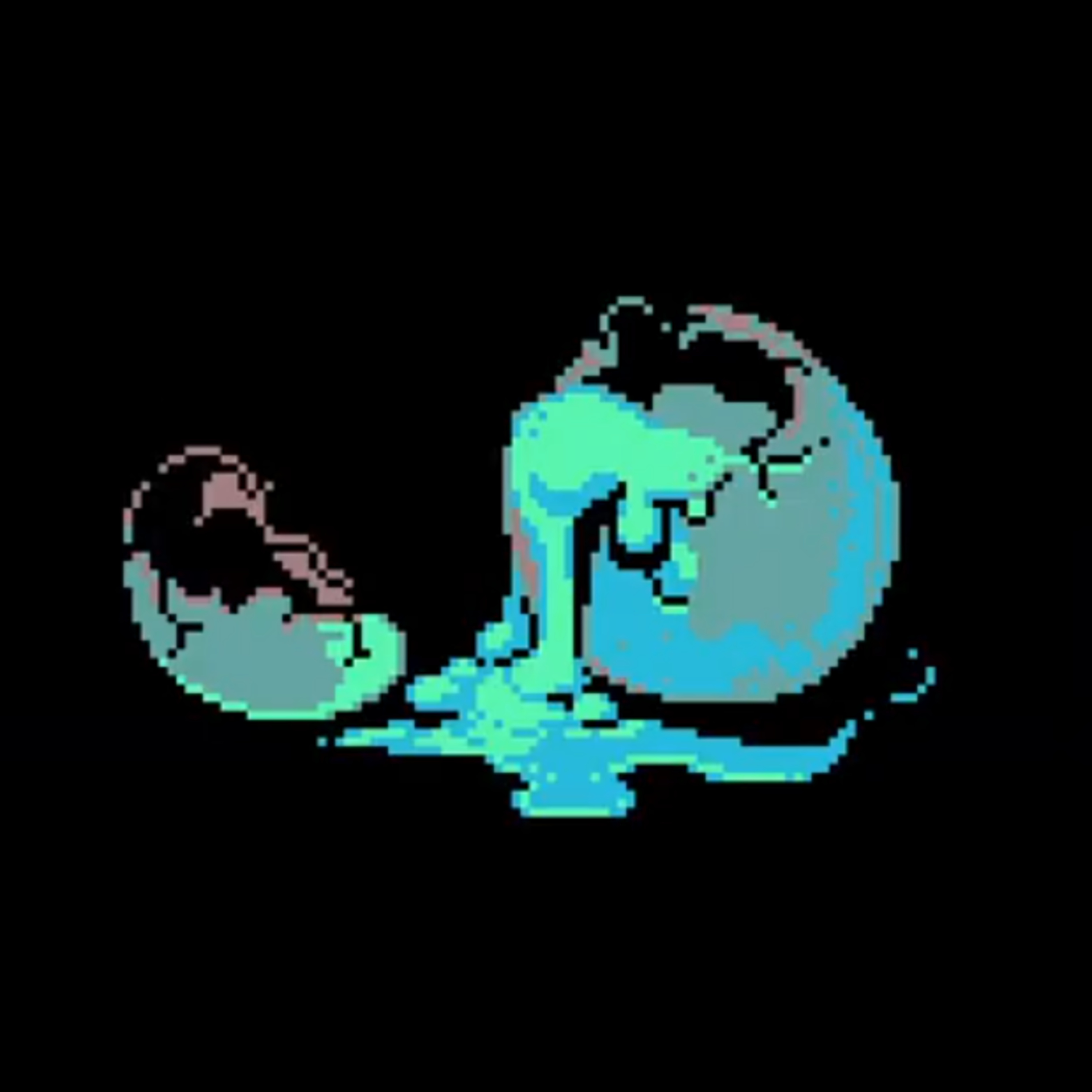 Spillegal