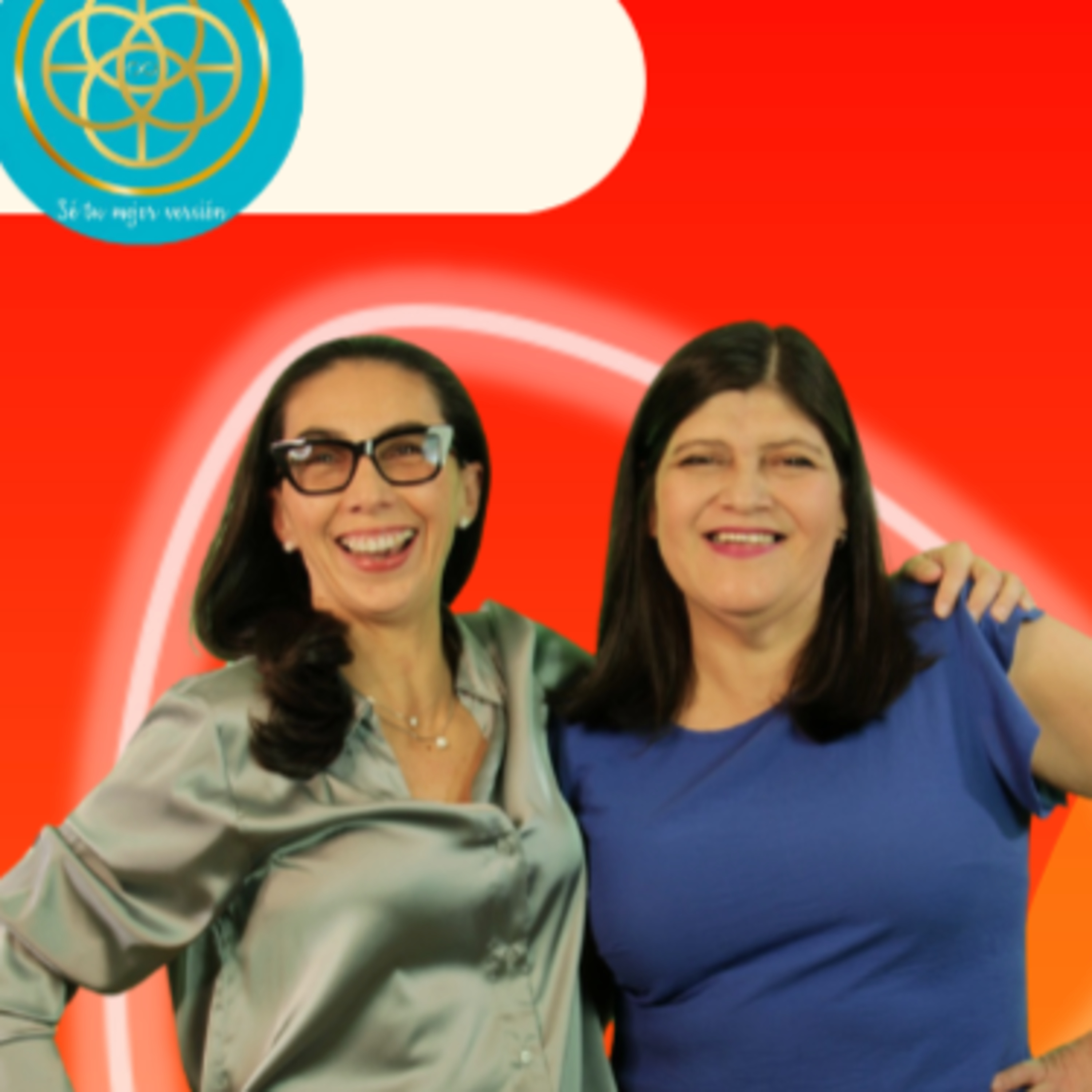 Biotecnología y Salud episode artwork