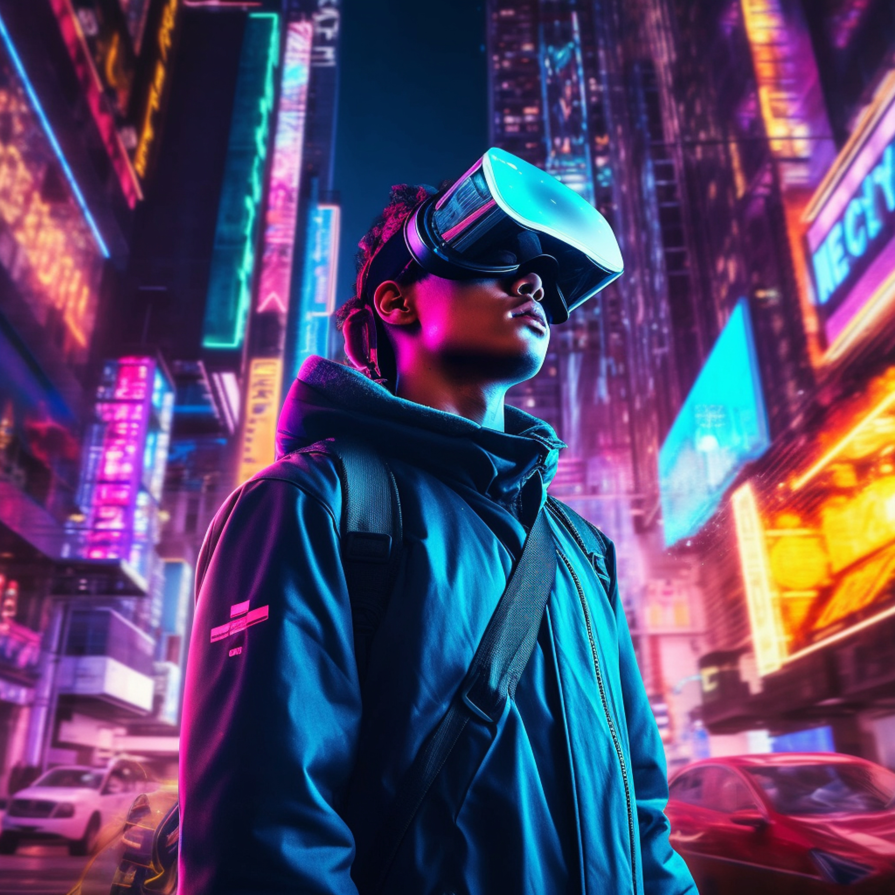 012 Apple Vision Pro isn't going to make photographer's lives easier