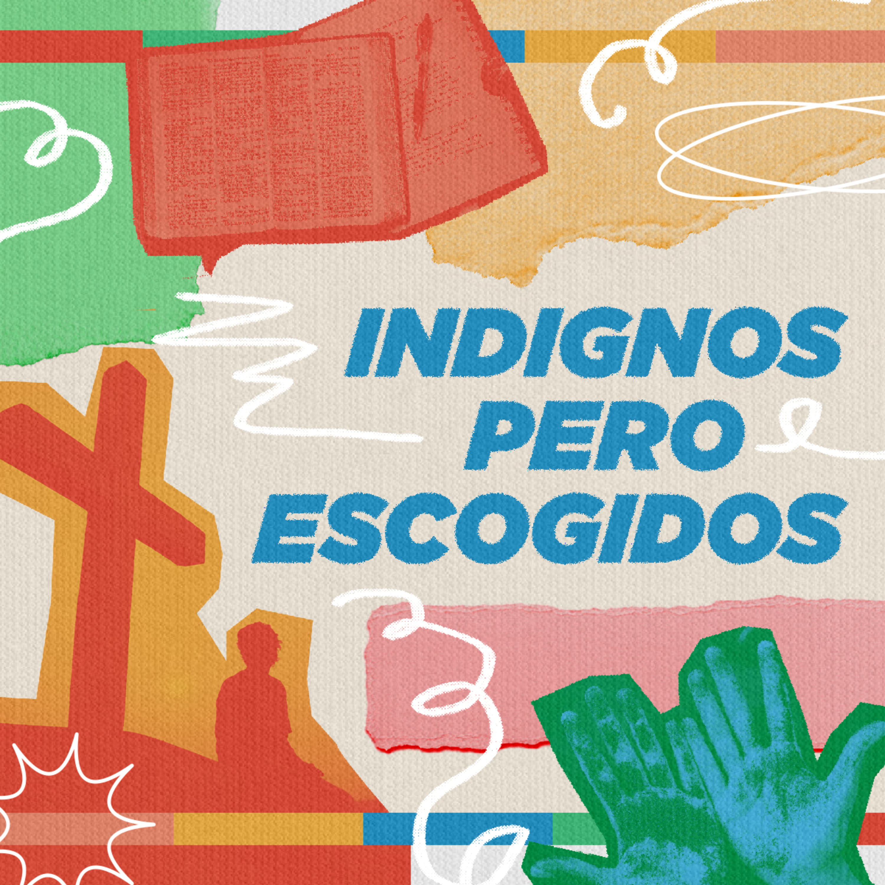 Tribu VN Norte - Conferencias