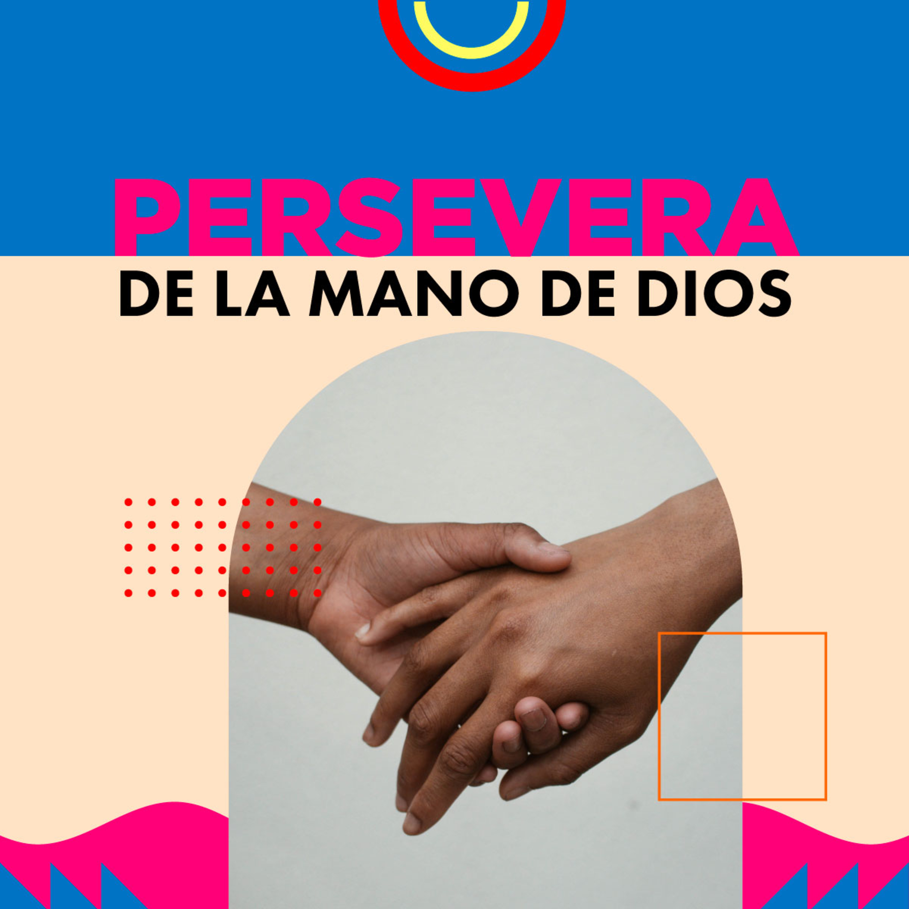Tribu VN Norte - Conferencias