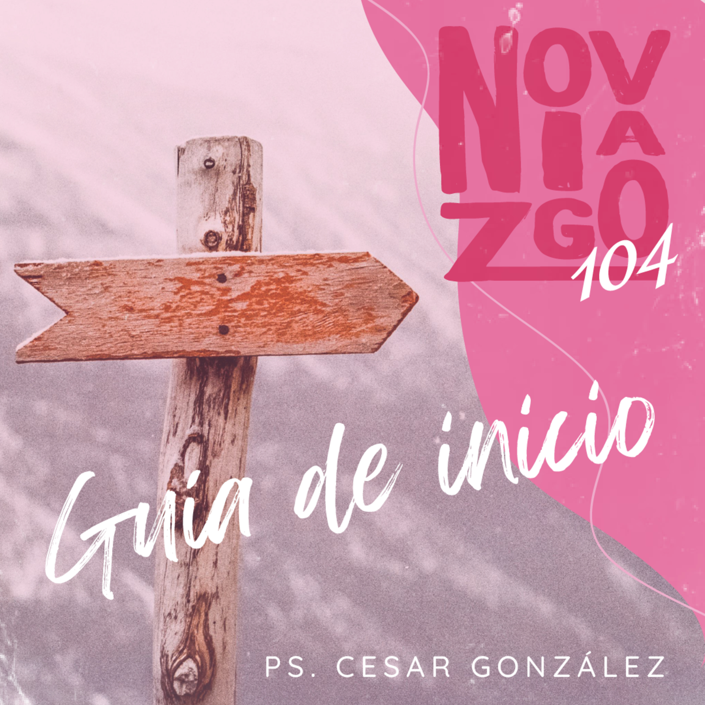 Tribu VN Norte - Conferencias