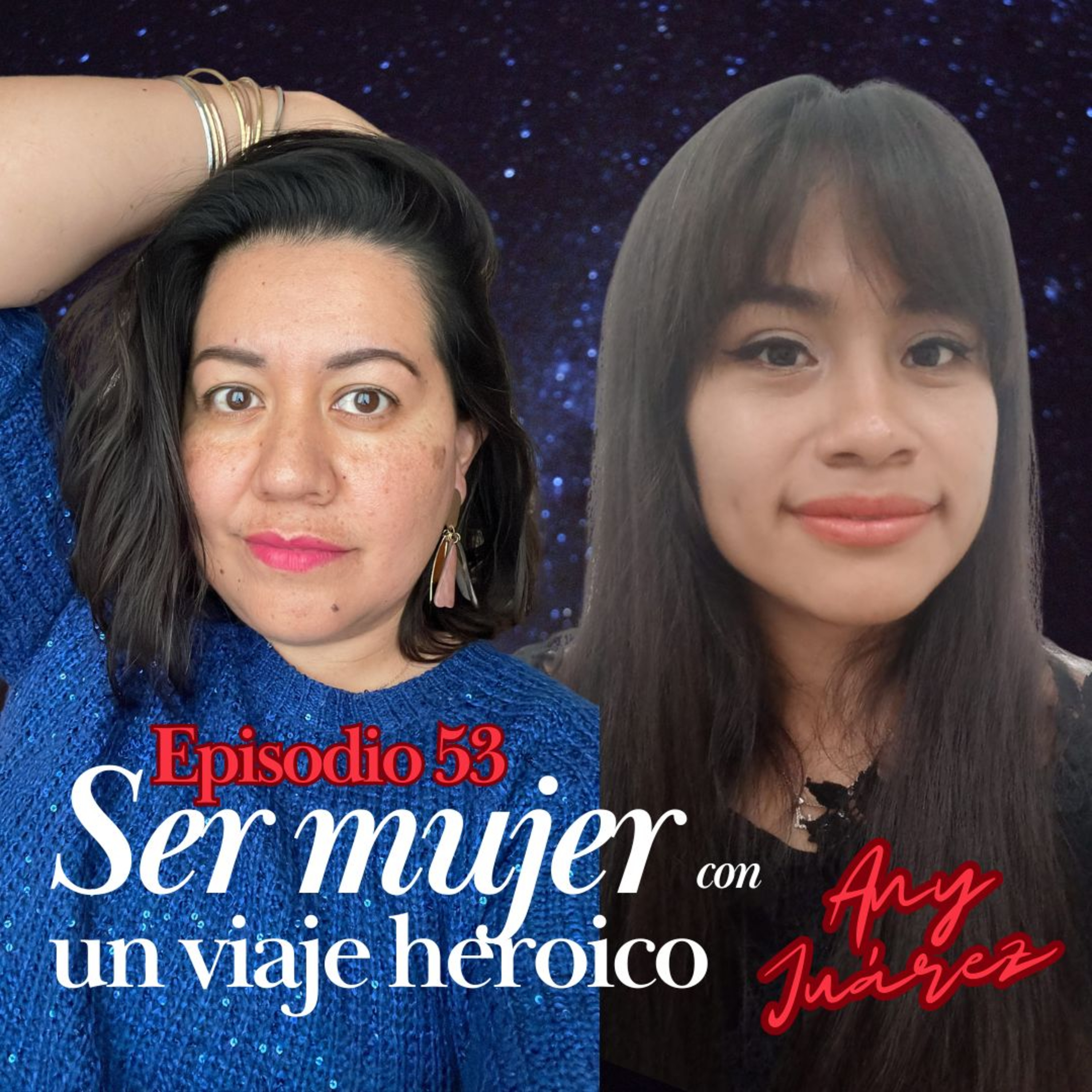 Un viaje de autorregulación y consciencia