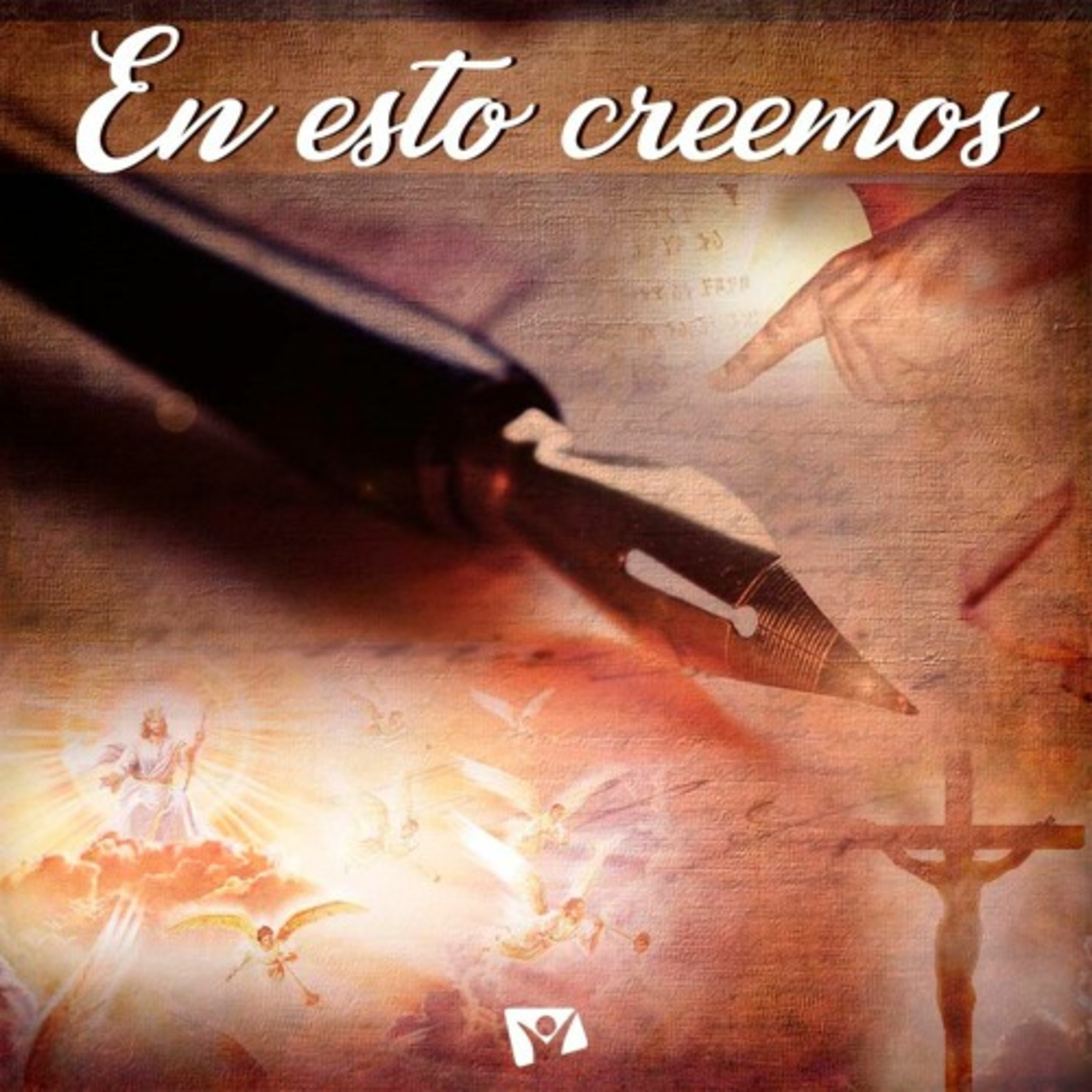 Palabras de Vida el PODCAST