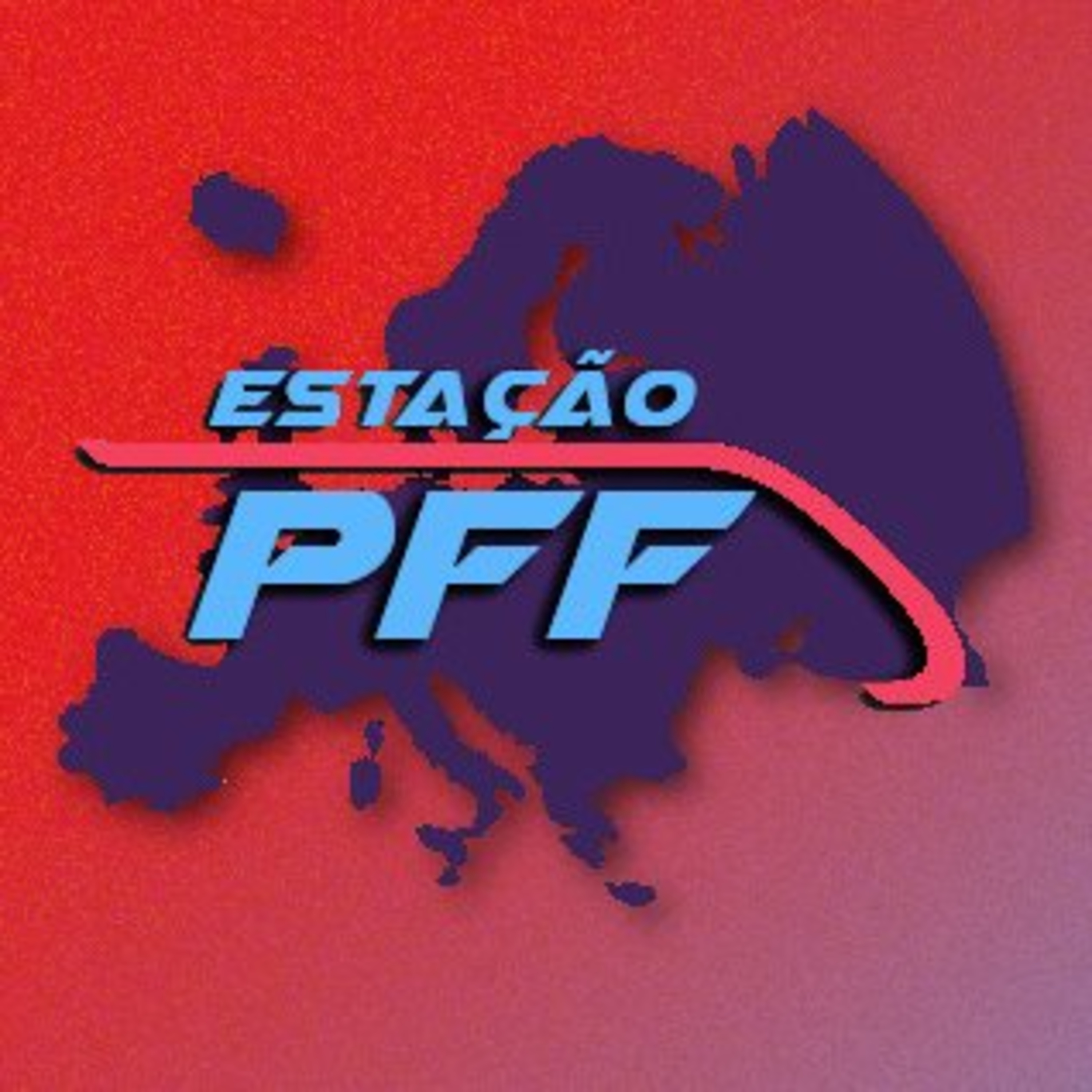 ESTAÇÃO PFF #37 - Emma Hayes de saída do Chelsea e mais destaques das grandes ligas episode artwork