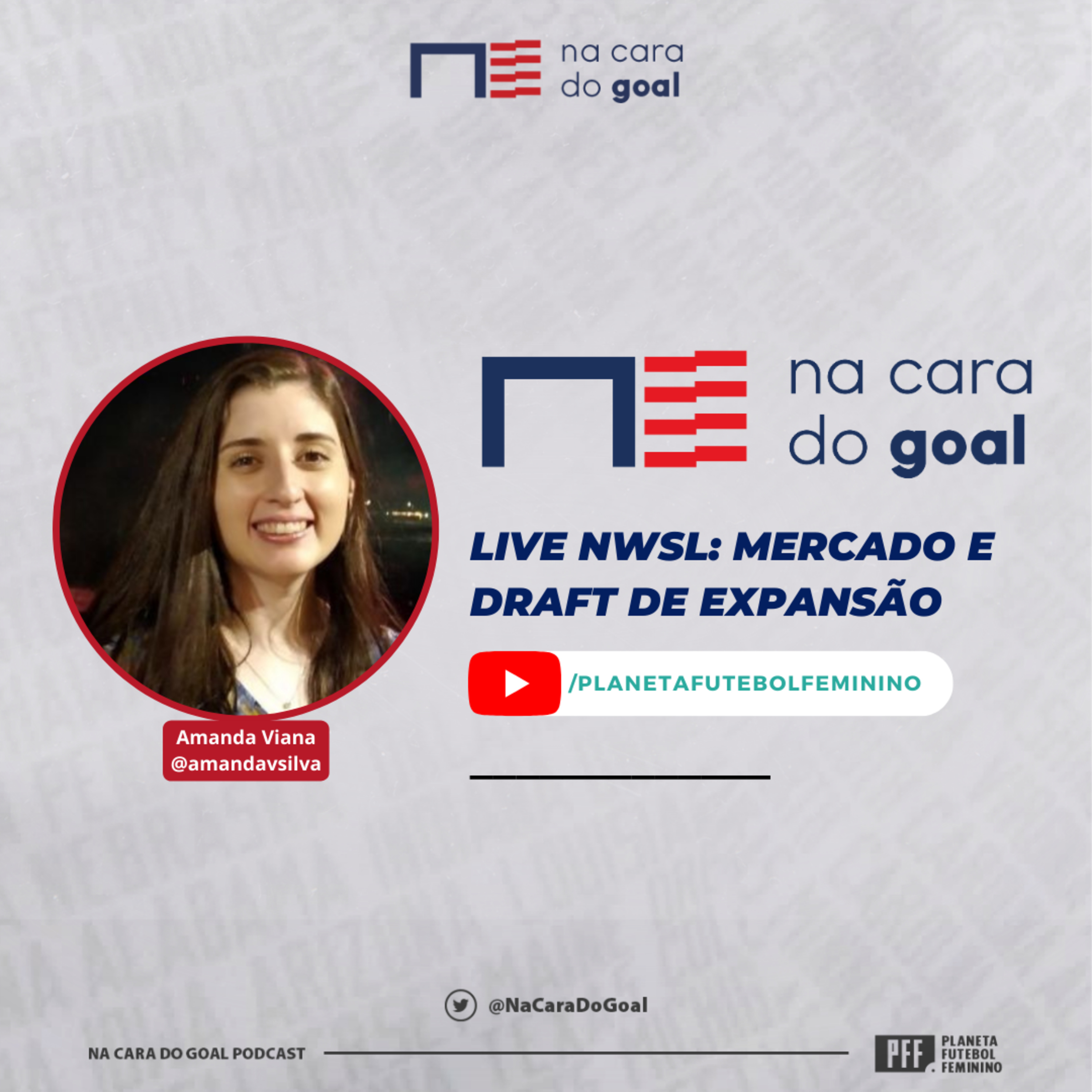 De Primeira - Futebol Feminino