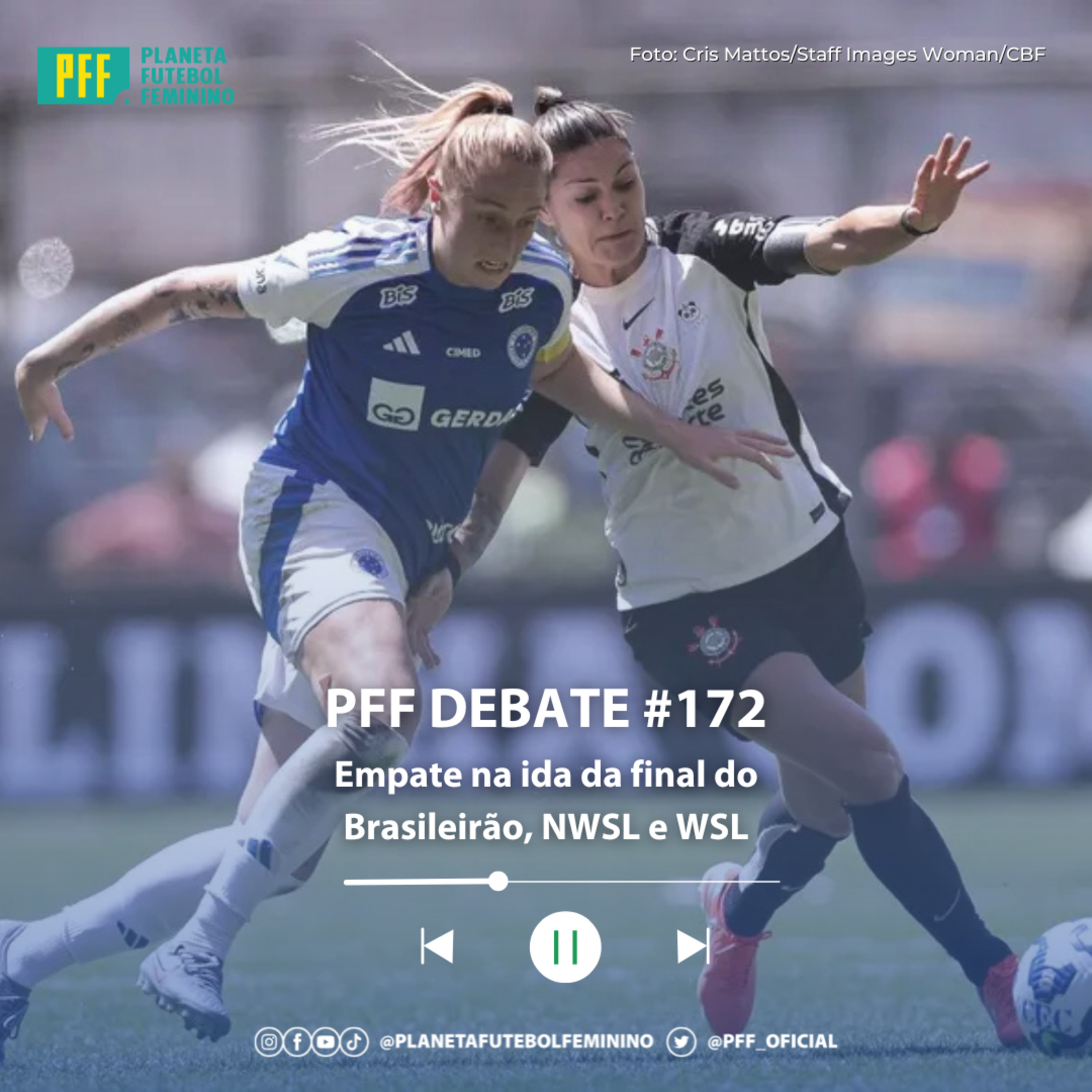 PFF Play