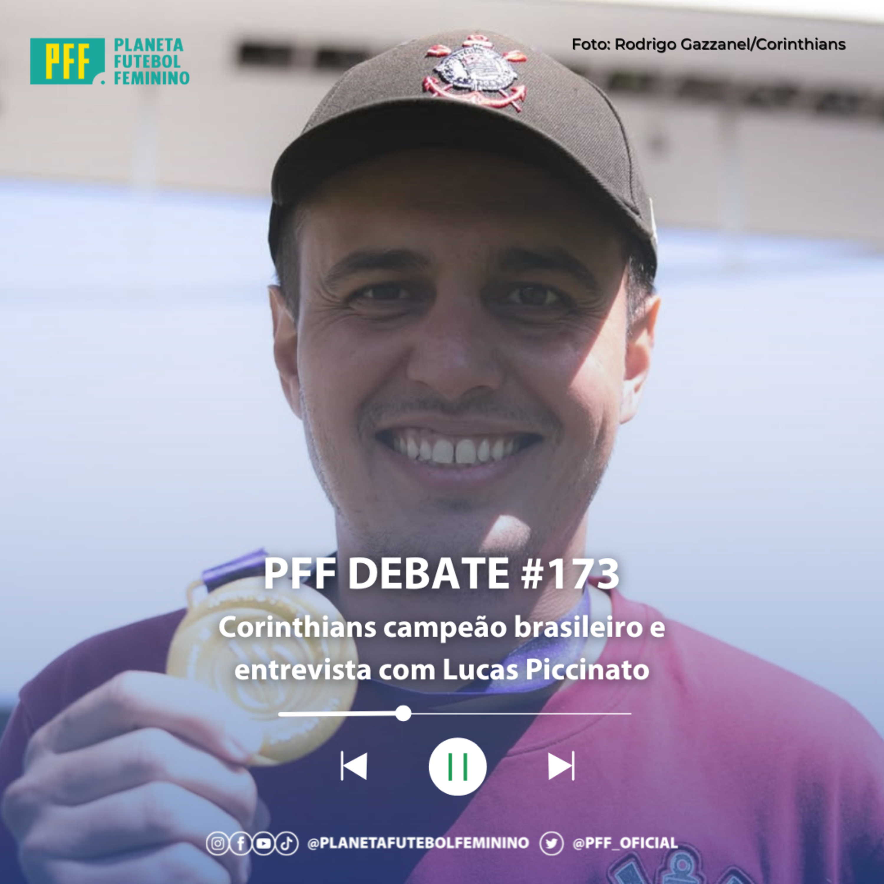 PFF Play
