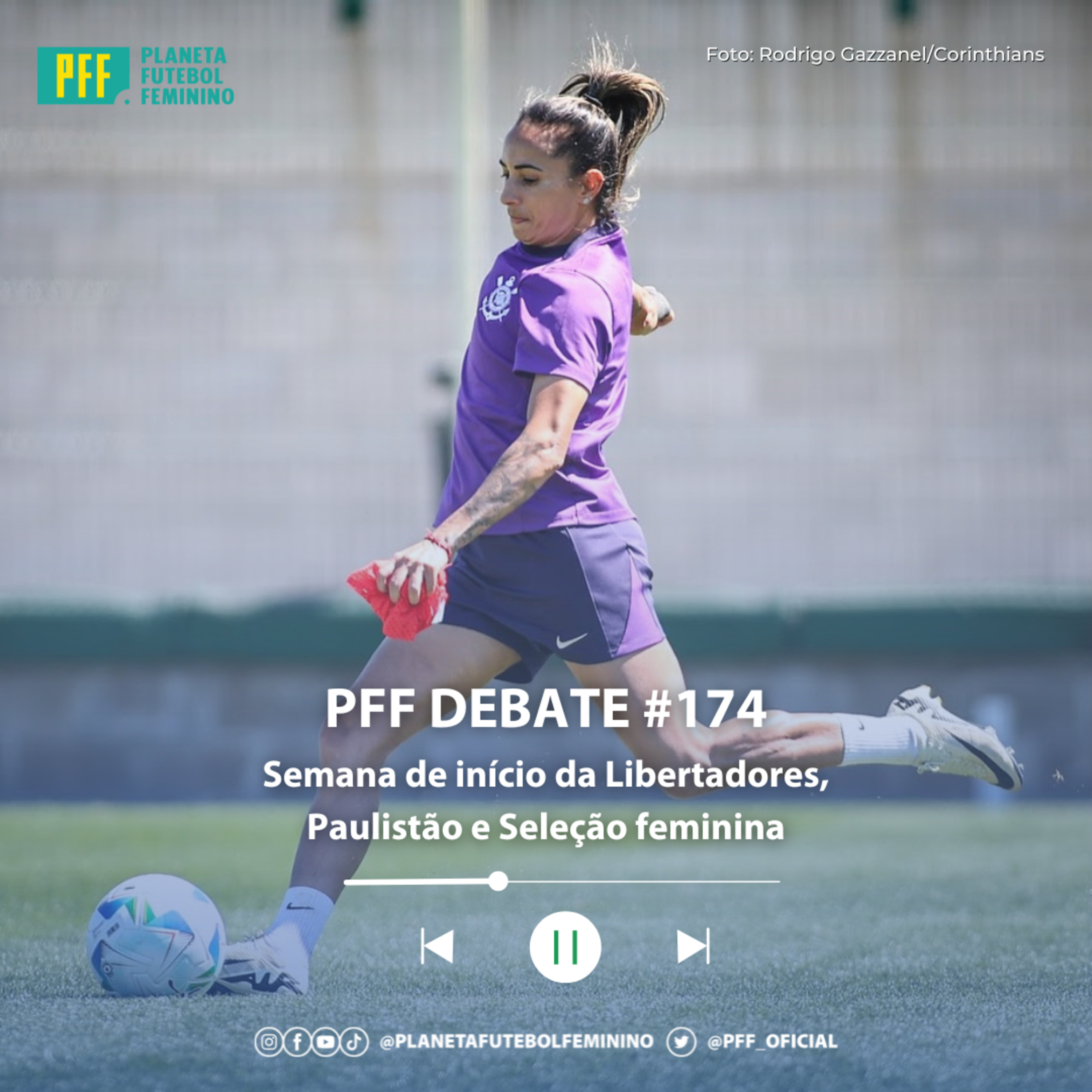 PFF Play