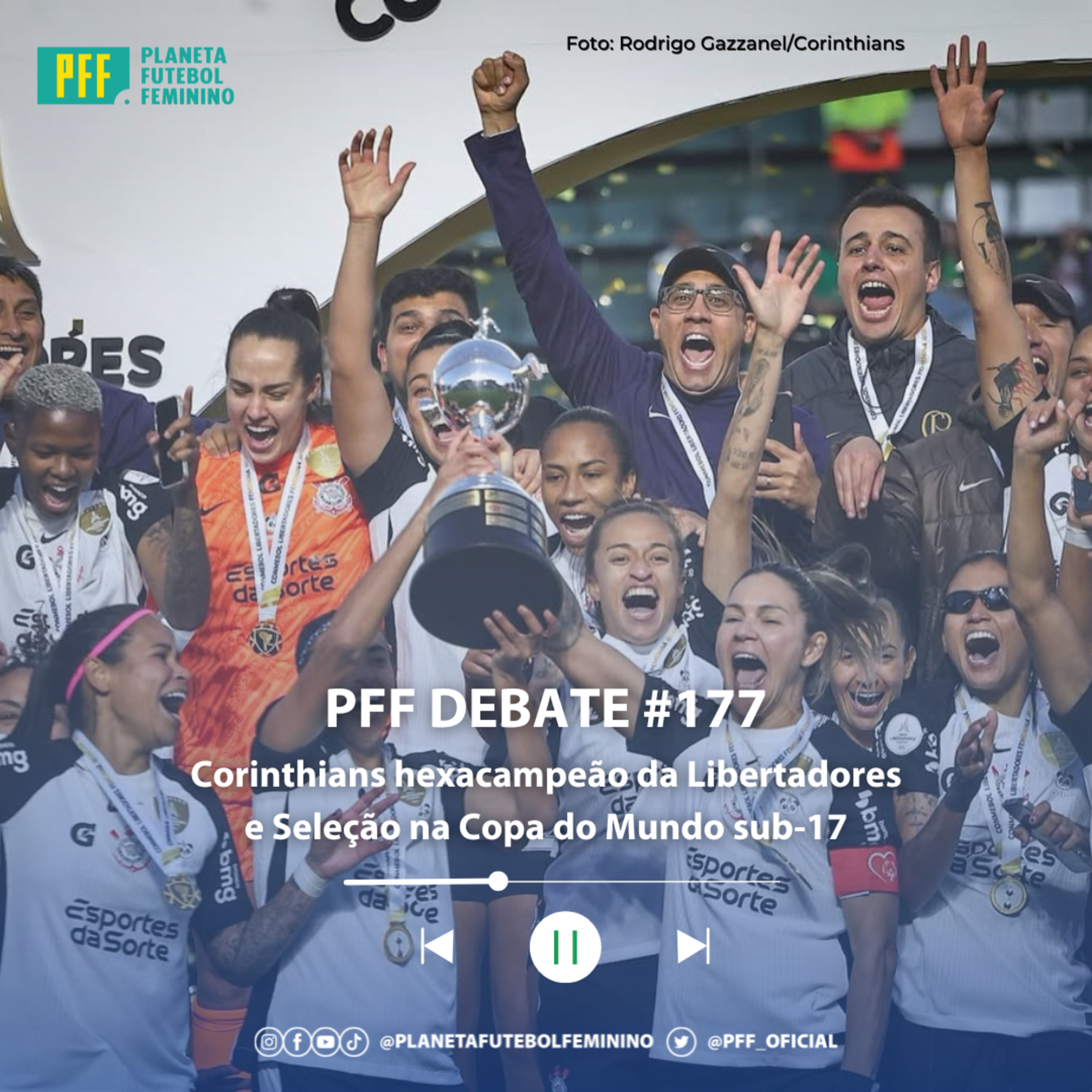 PFF Play