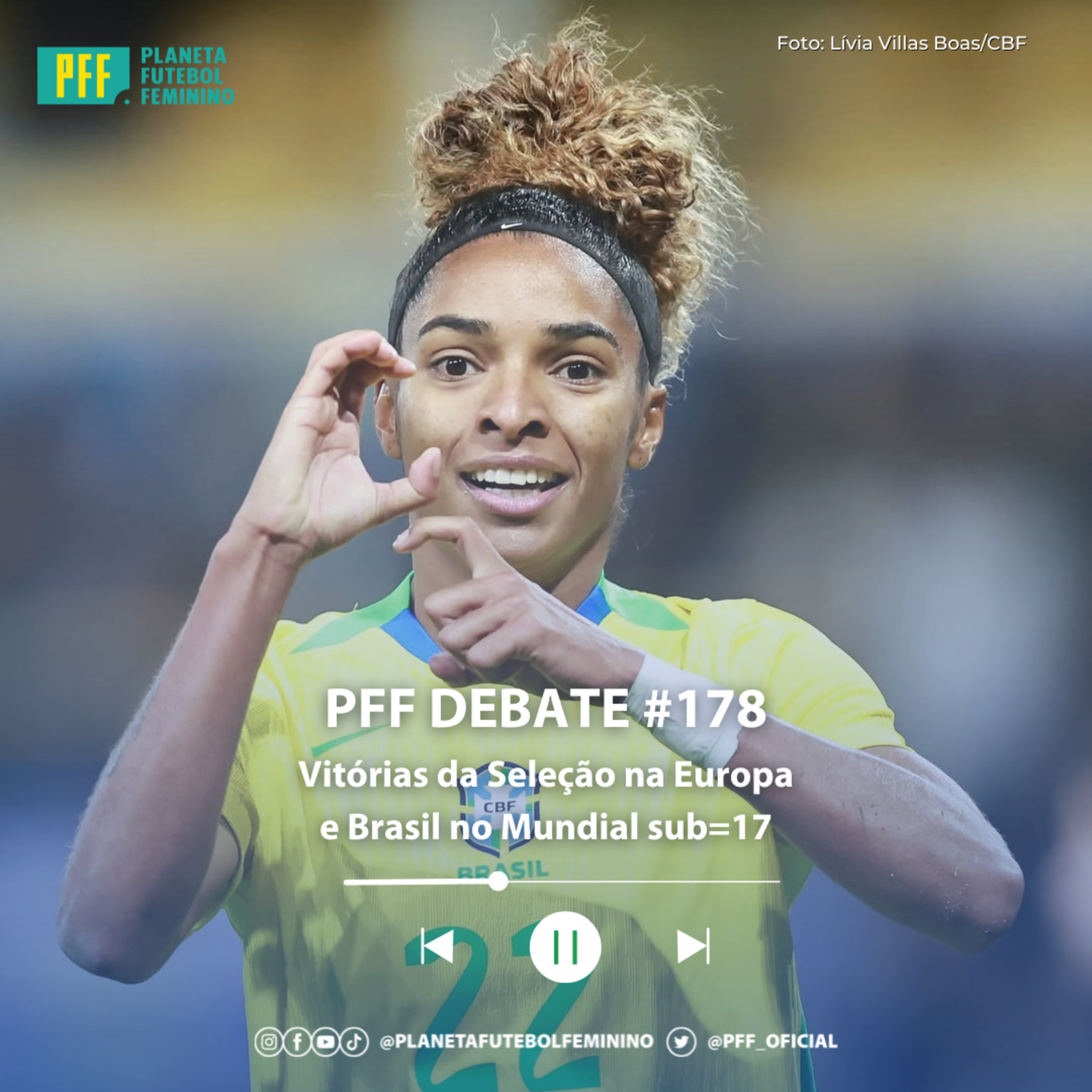 PFF Play