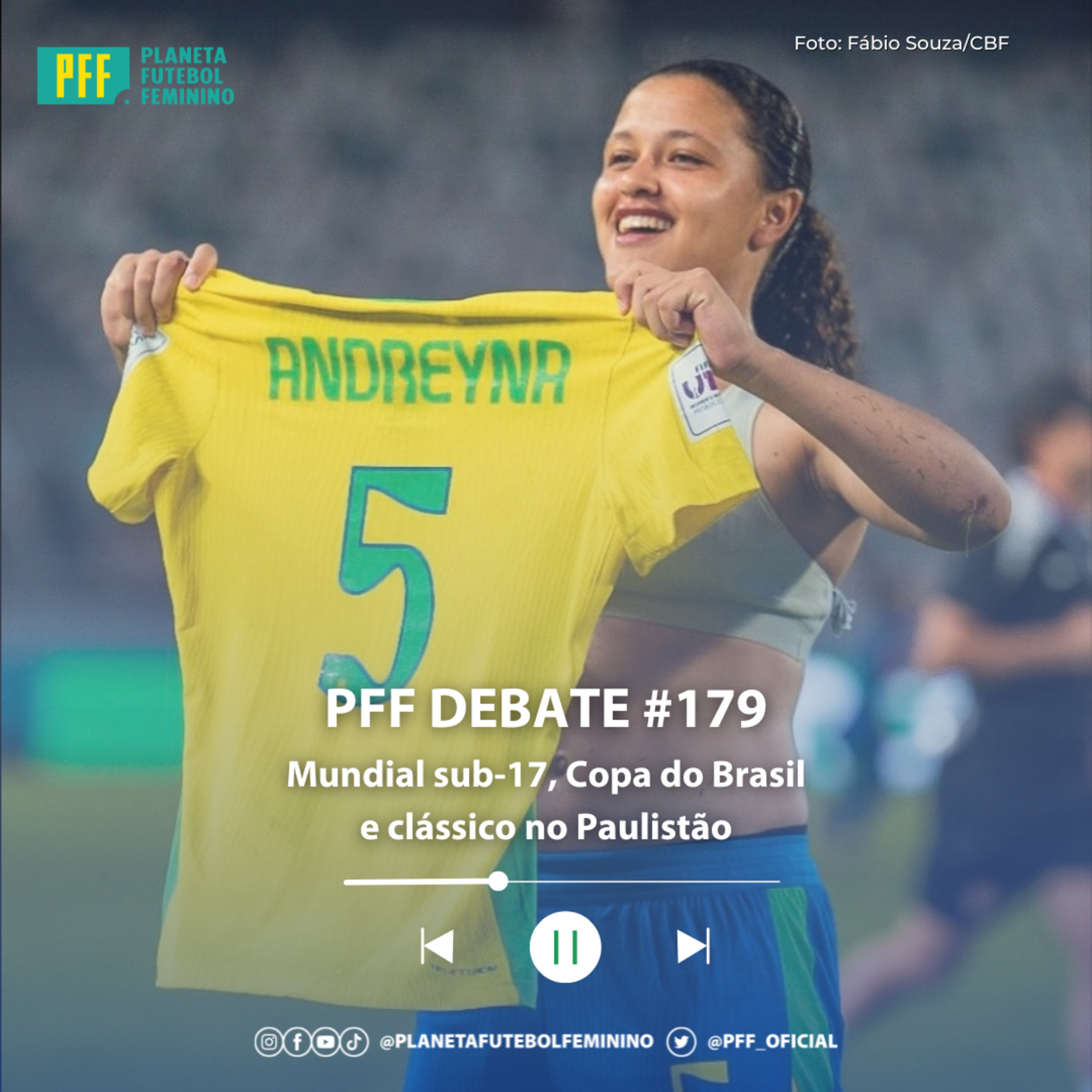 PFF Play