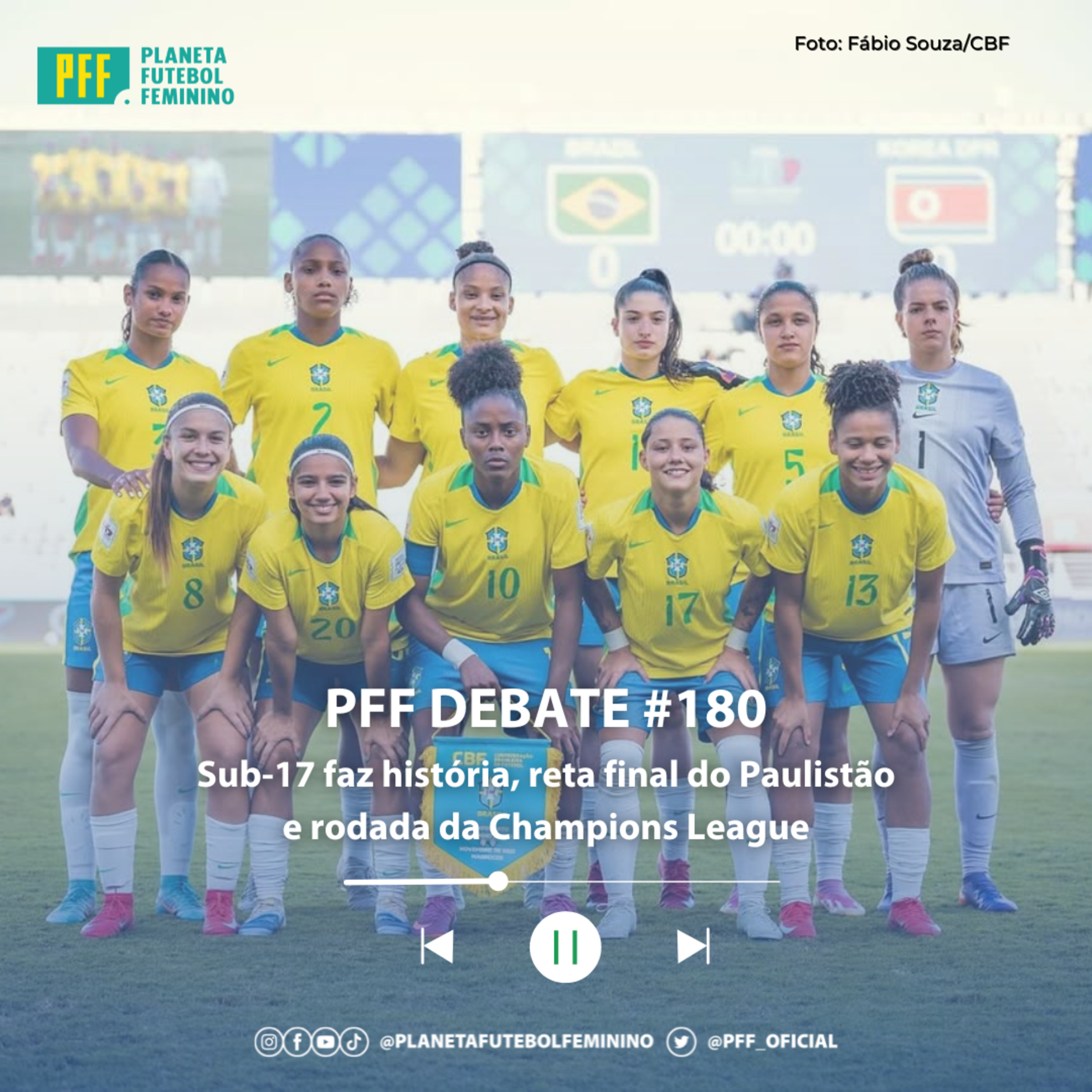 PFF Play