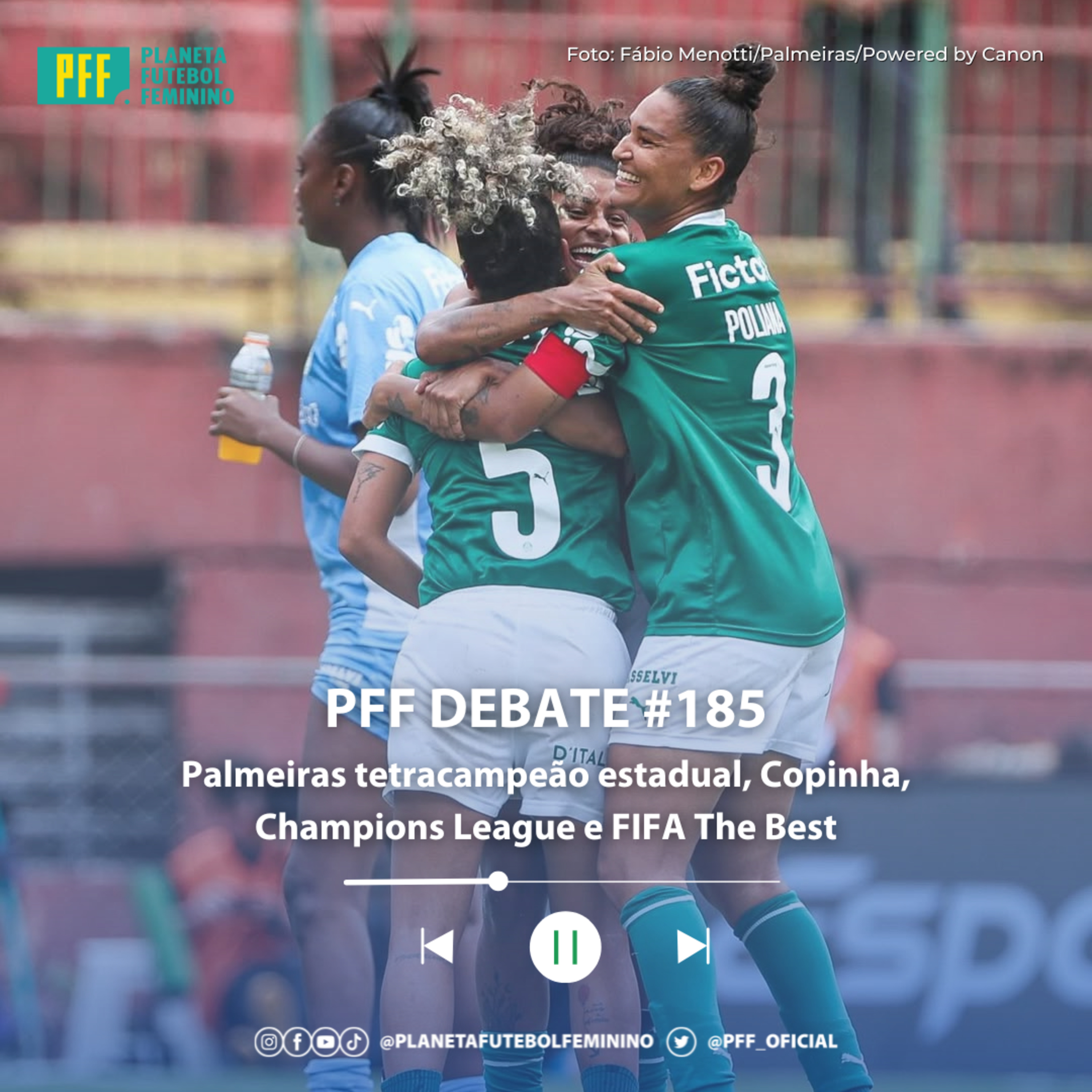 PFF Play