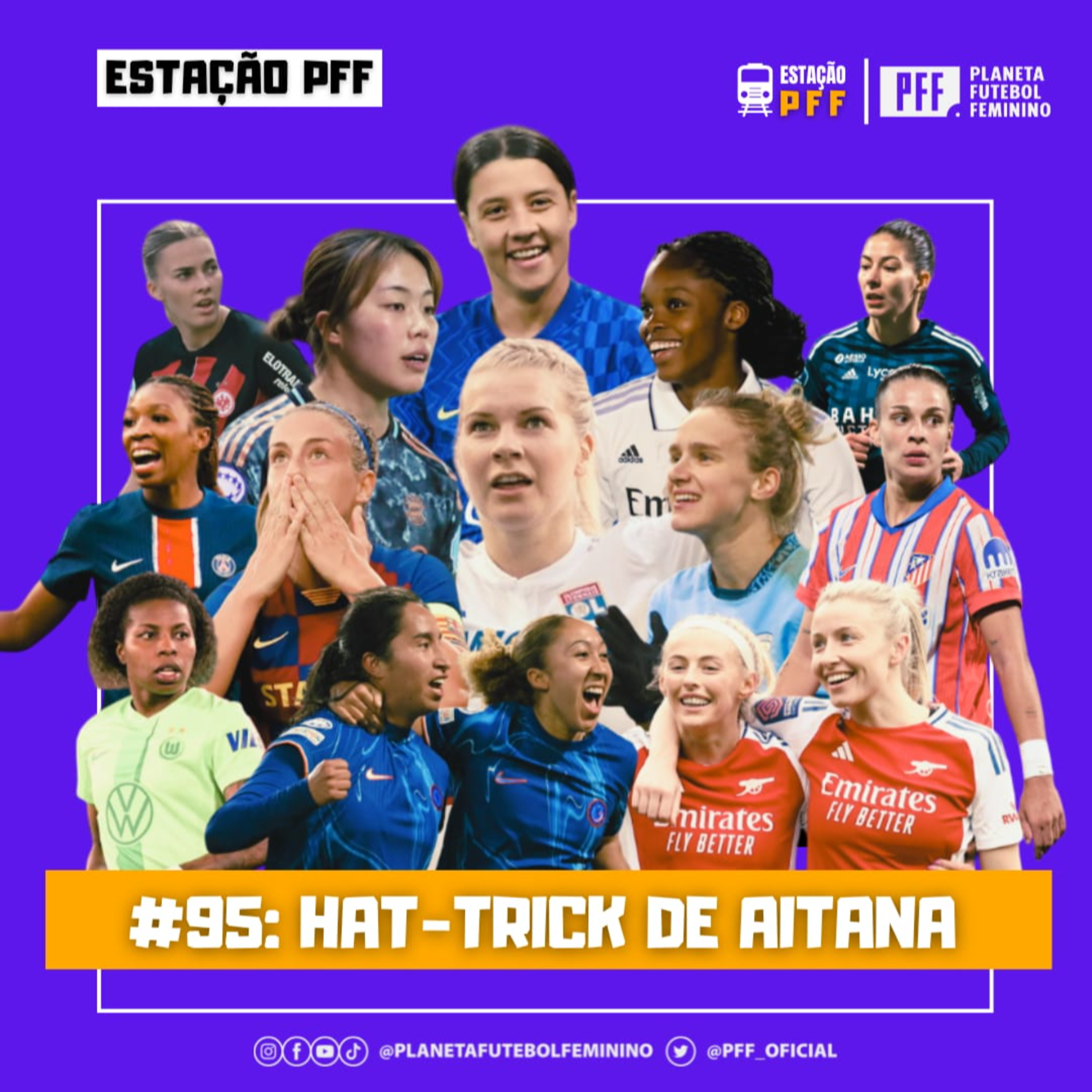 PFF Play
