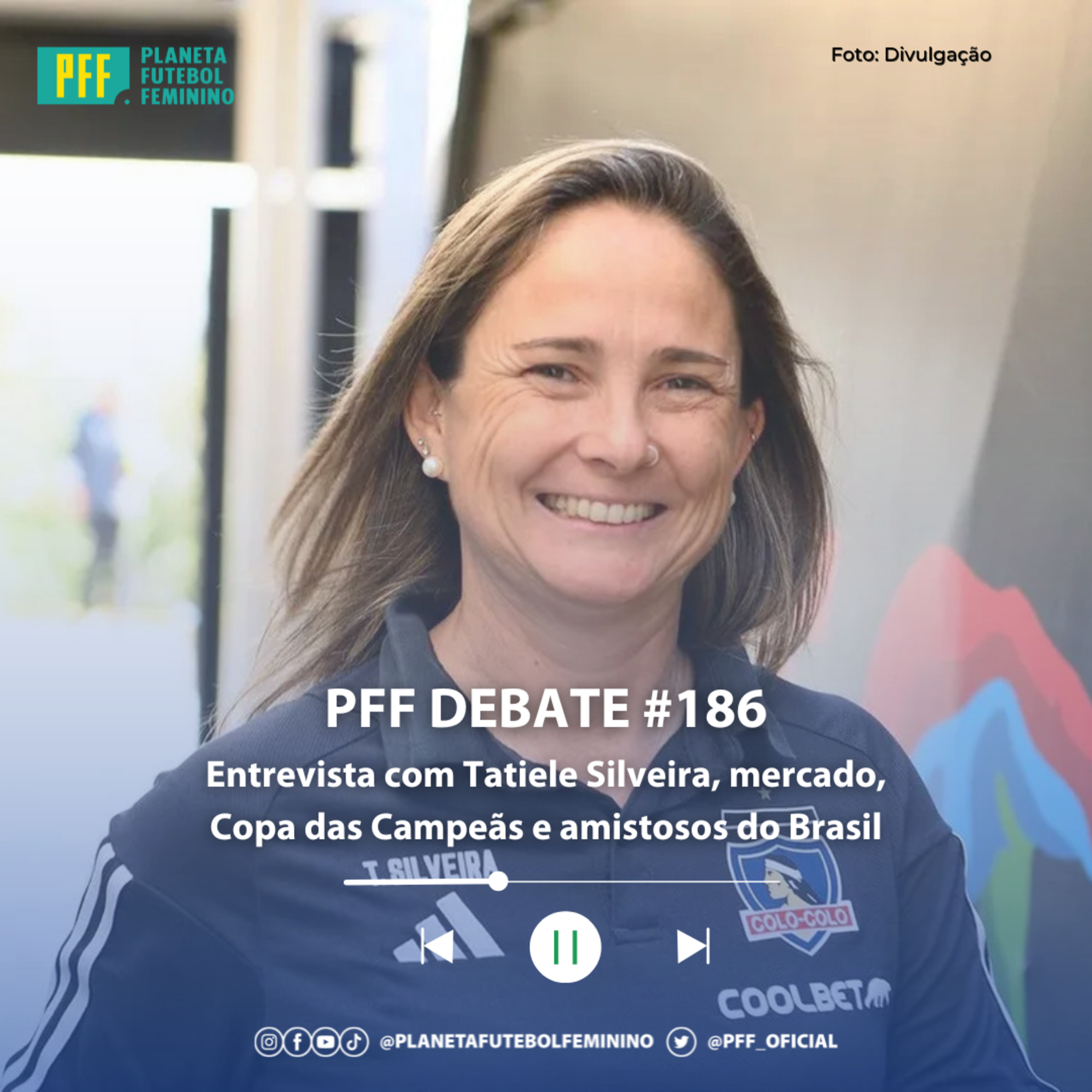 PFF Play