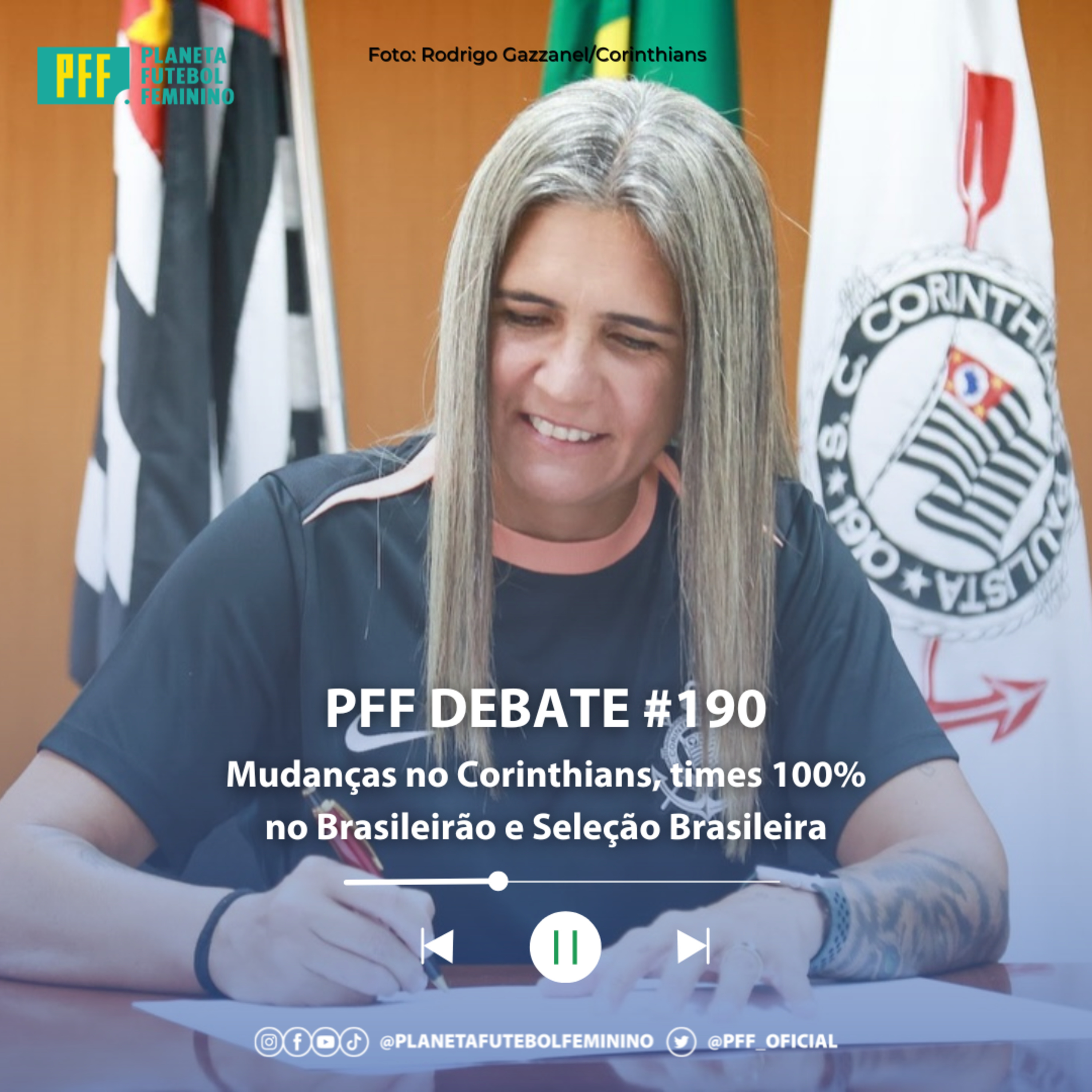 PFF Play