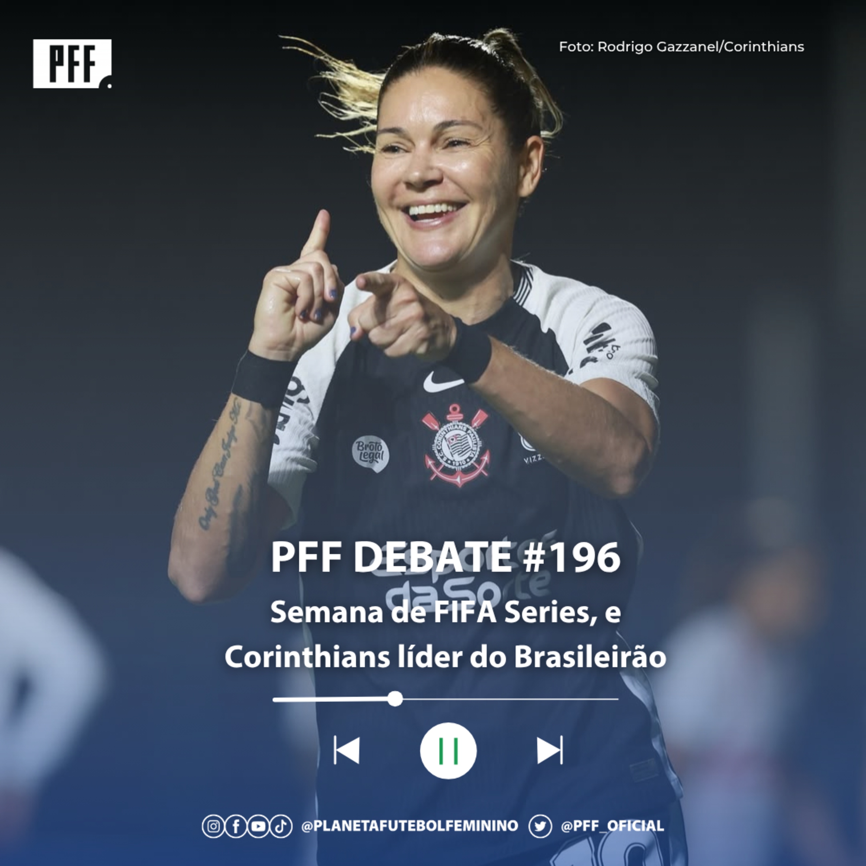 PFF Play