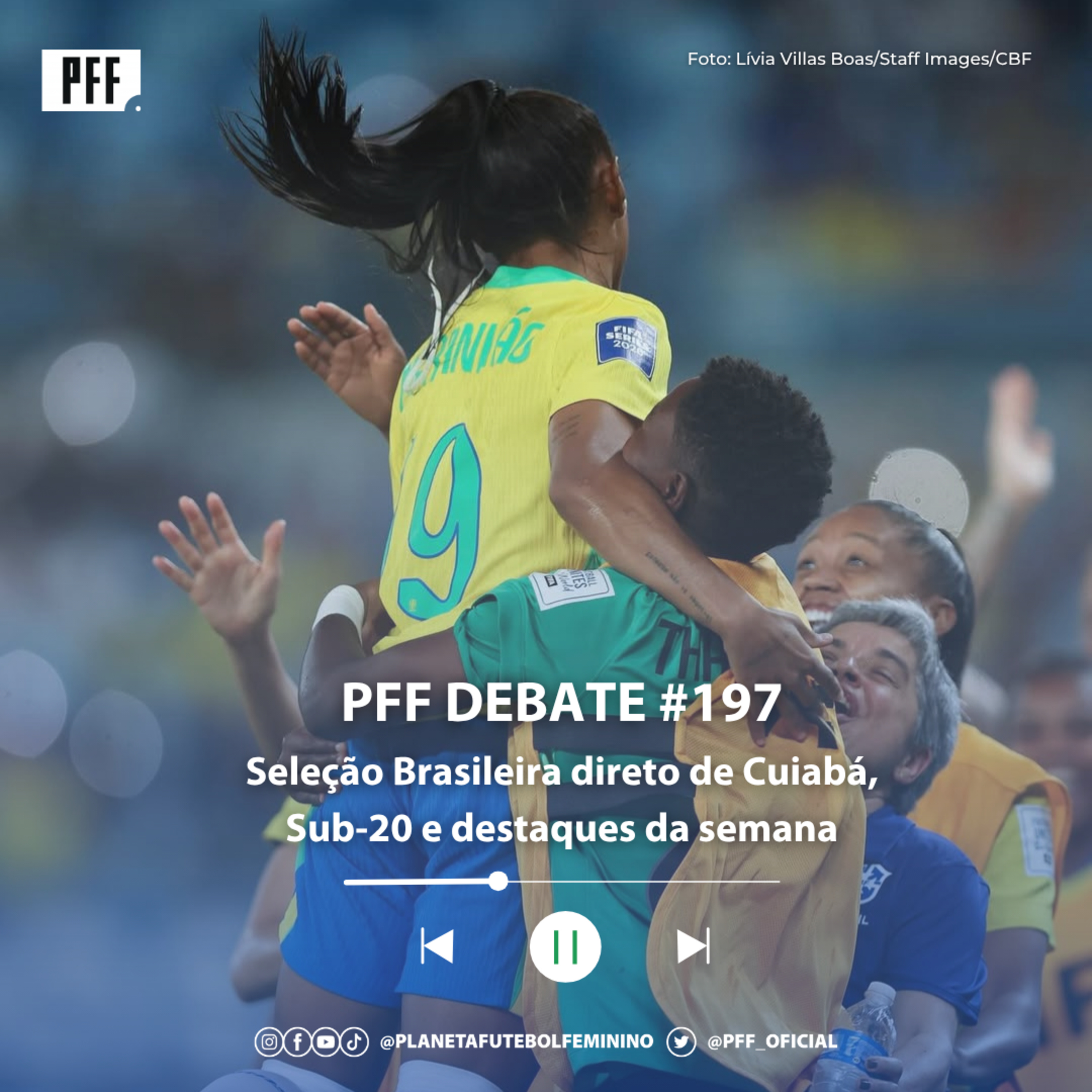 PFF Play