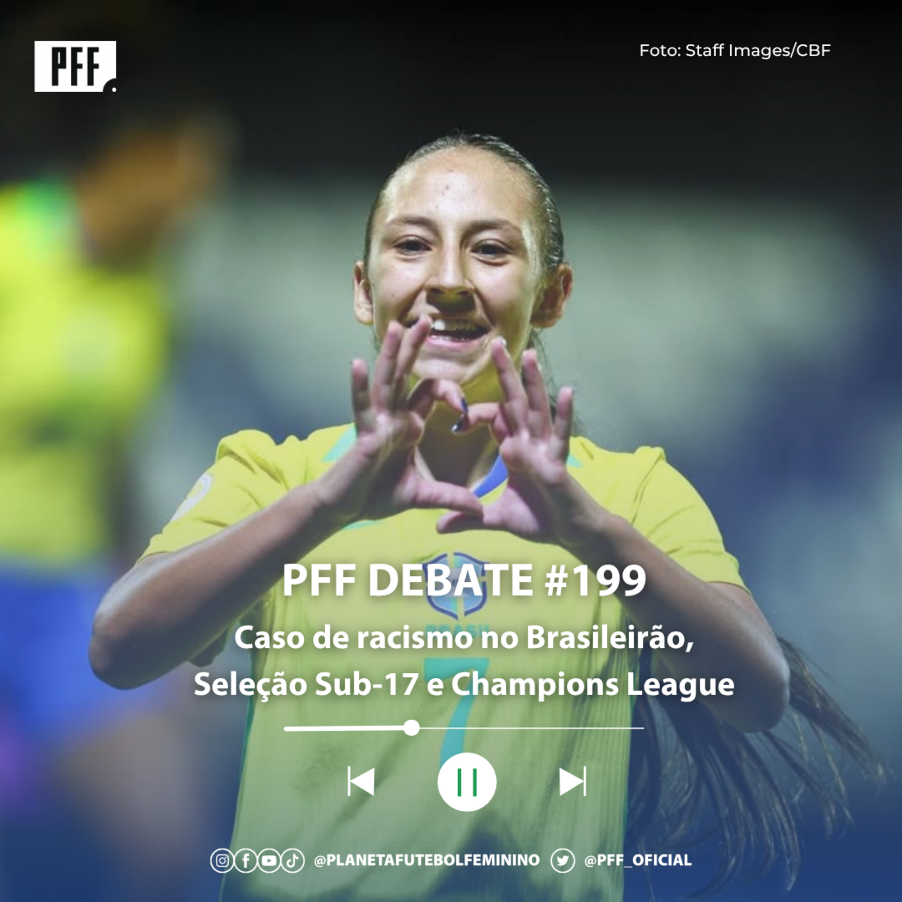 PFF Play