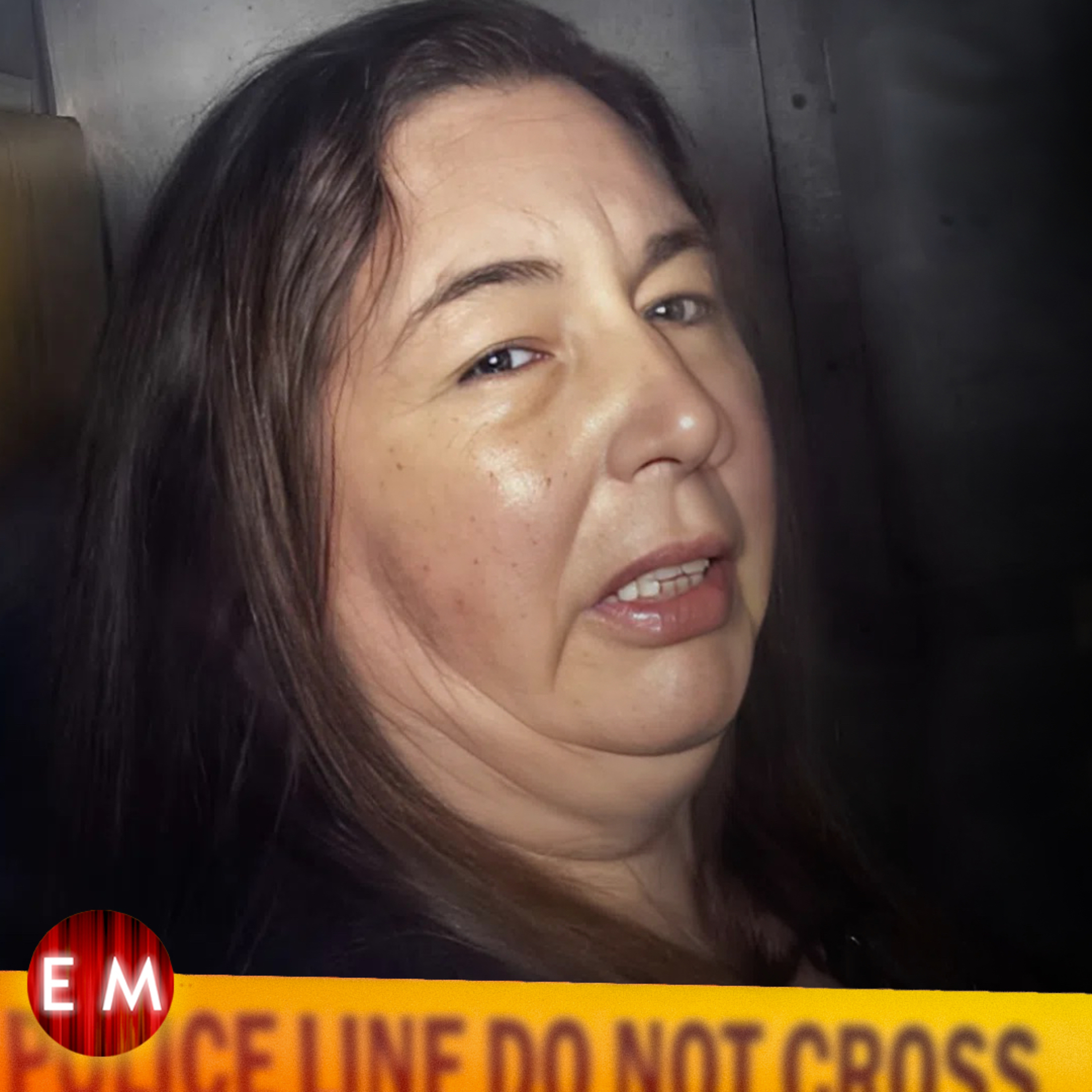 True Crime With Elli Mac