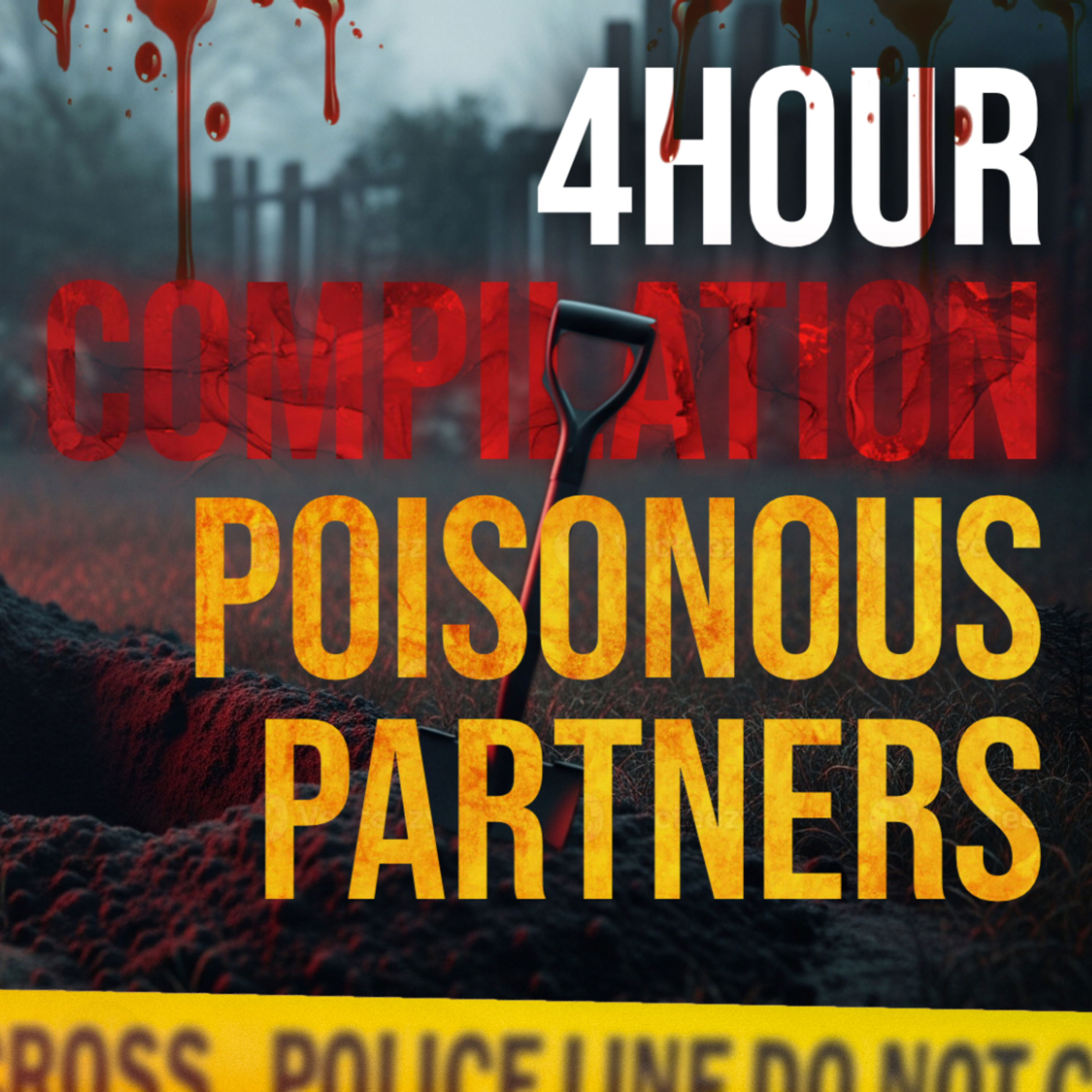 True Crime With Elli Mac