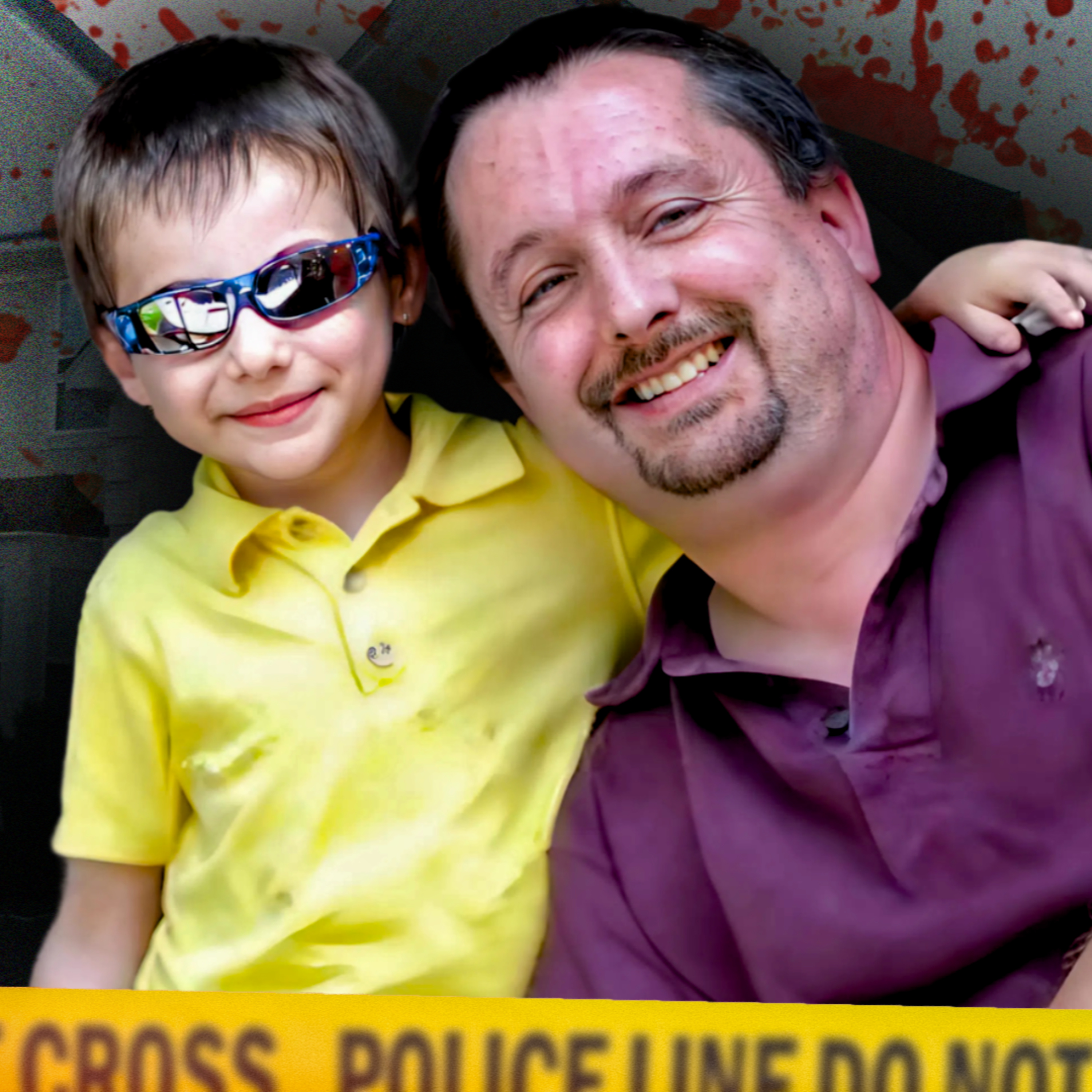 True Crime With Elli Mac